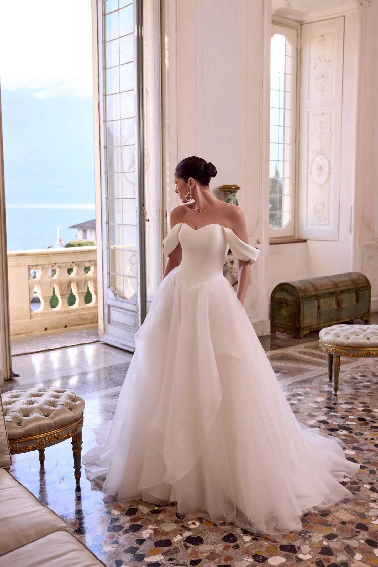 88471_Lyla_FF_Justin-Alexander_2_KI.jpg