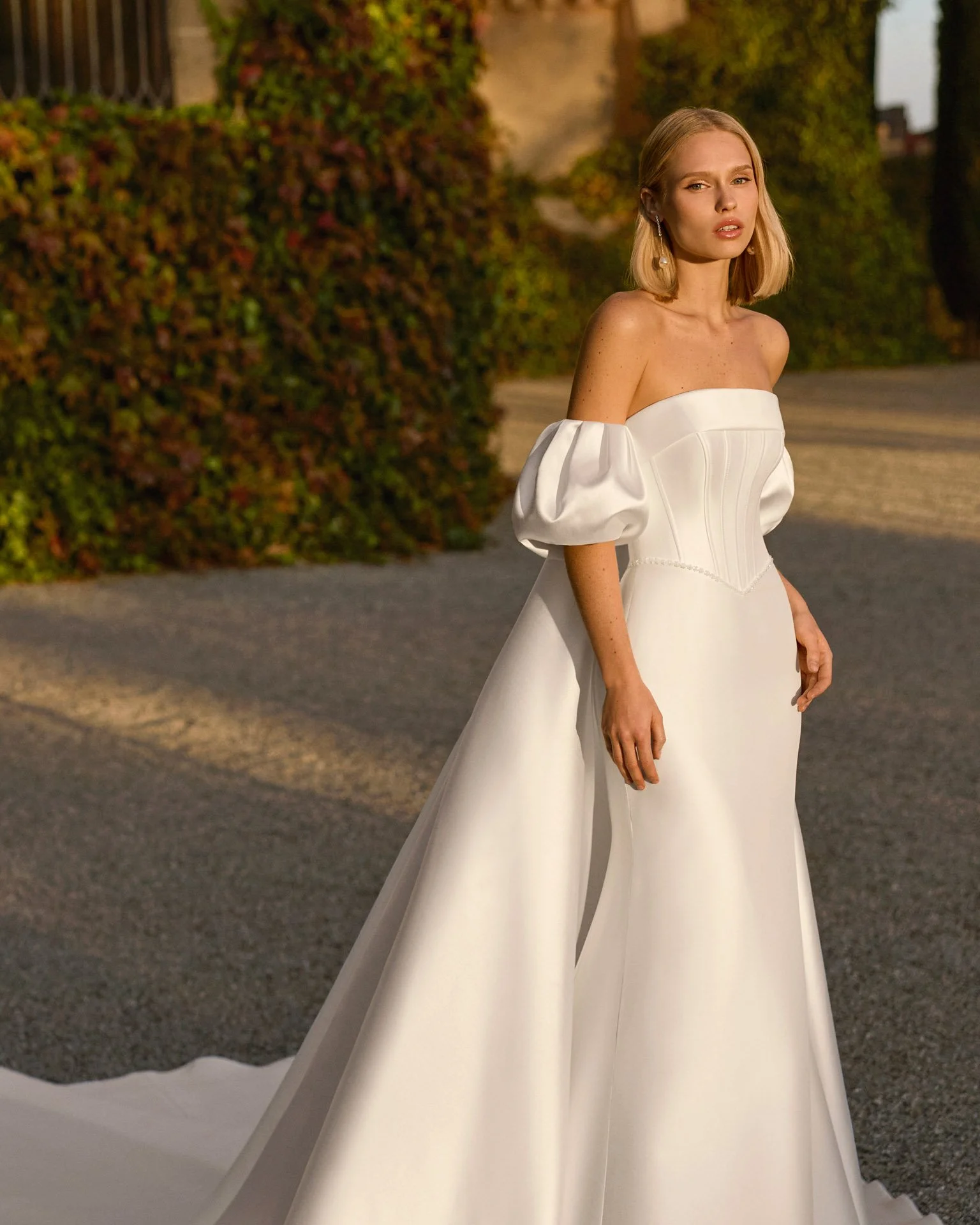 2S36_FLORENS_LUNA_NOVIAS_1.jpg