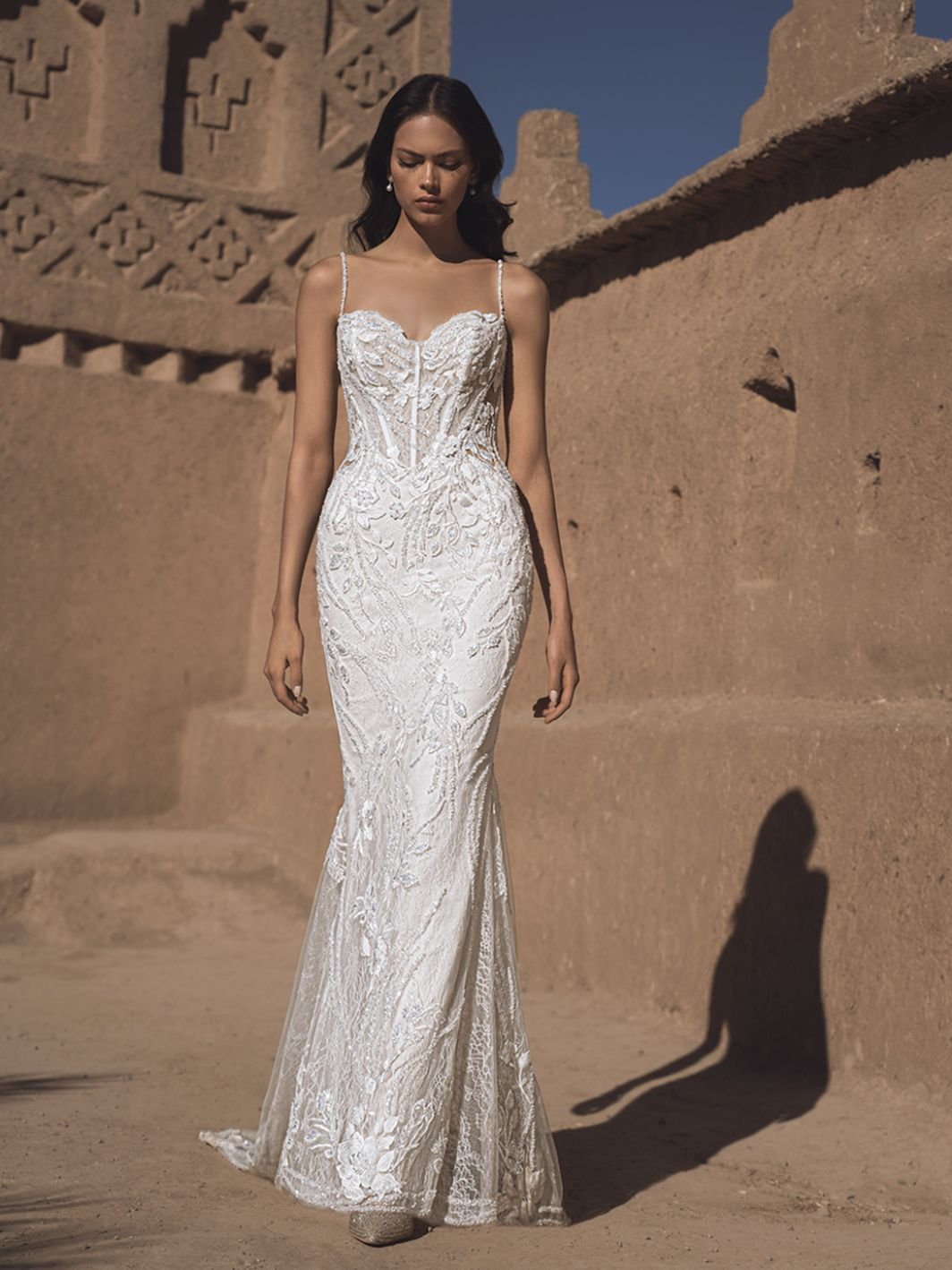 26_Blue_PRO_THAO_Fro2_Web_1064_1418_80_s_c1.jpg
