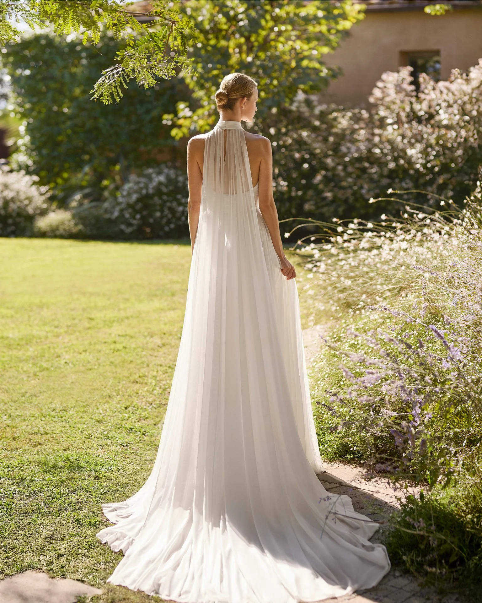 2B10_MALVIN_ALMA_NOVIA_4.jpg