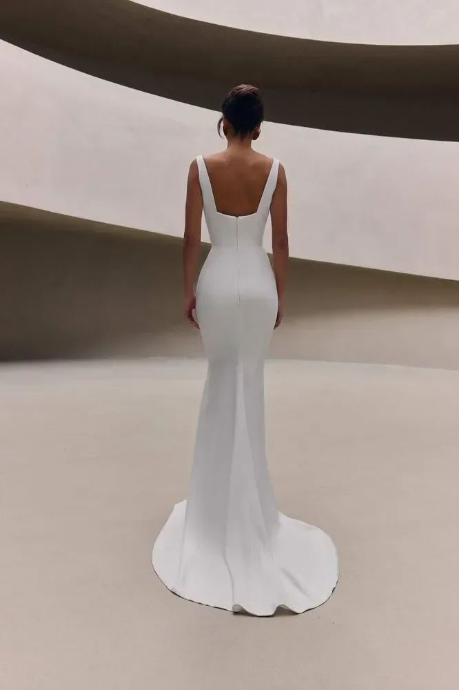 celisetta2.webp