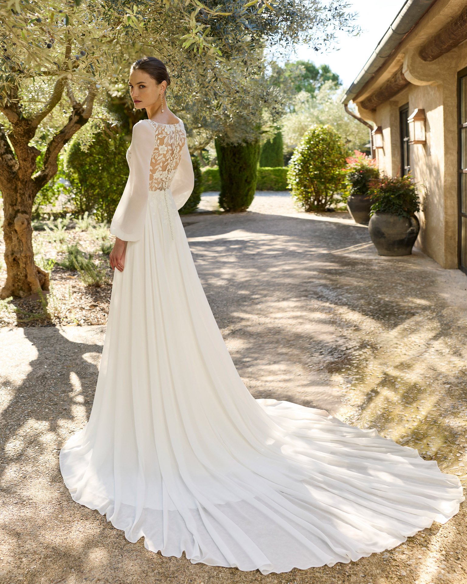 2B16_MARELLA_ALMA_NOVIA_5.jpg