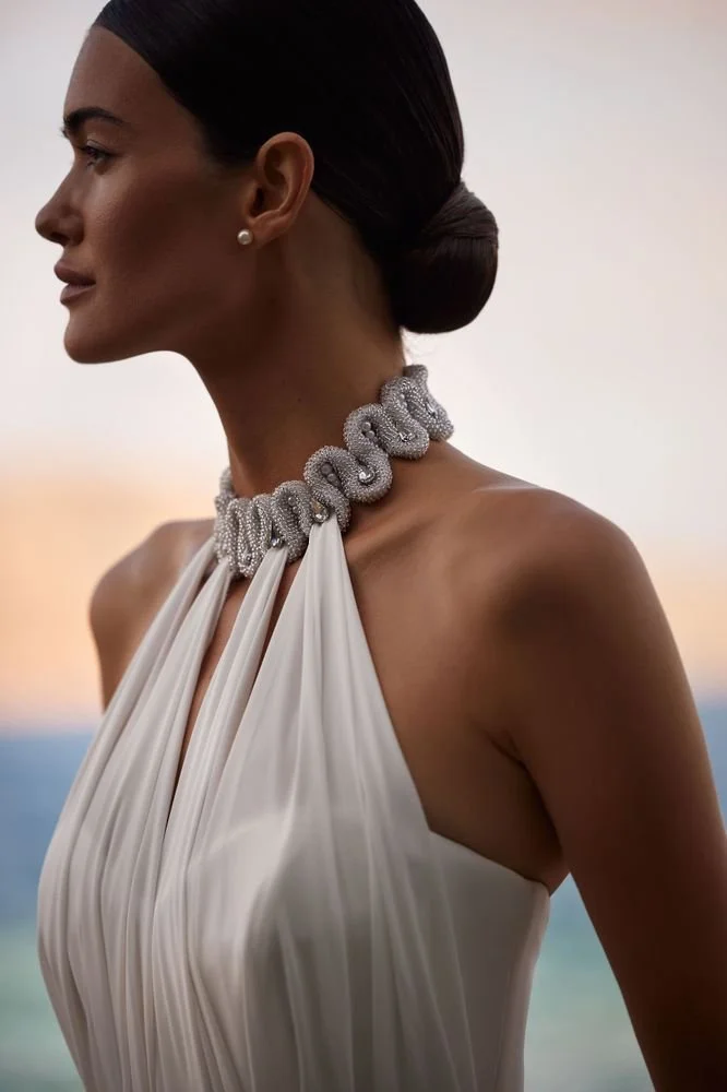 LUNARIA MILLANOVAa.jpg