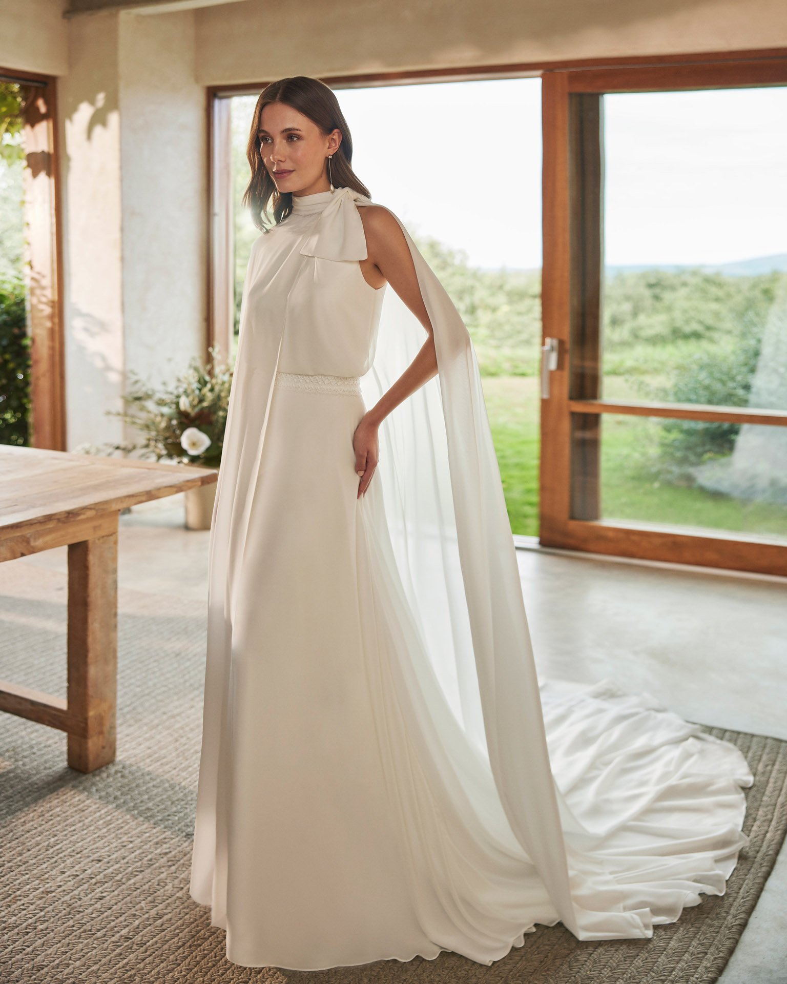 1B05_NAGUI_ALMA_NOVIA_1.jpg