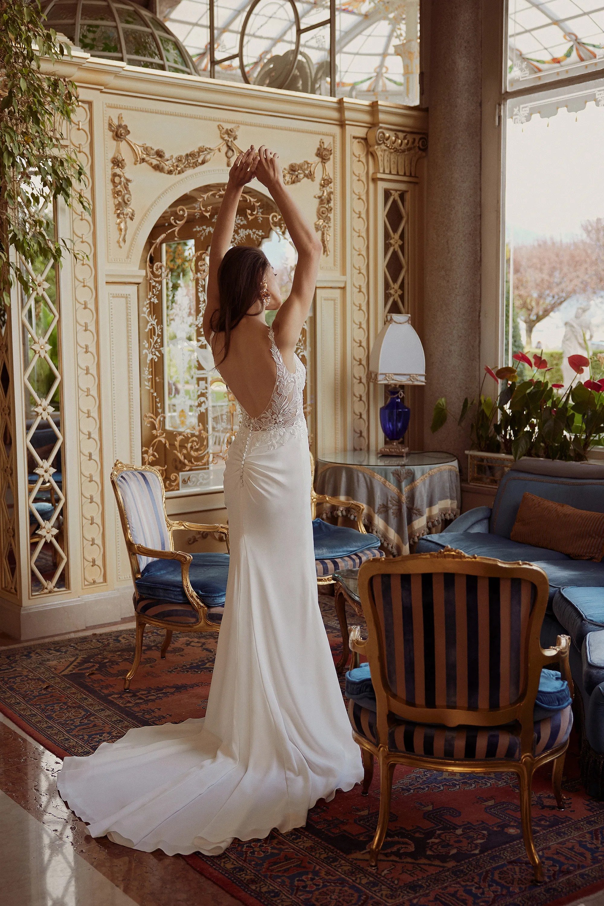 88378-isabella2.jpg