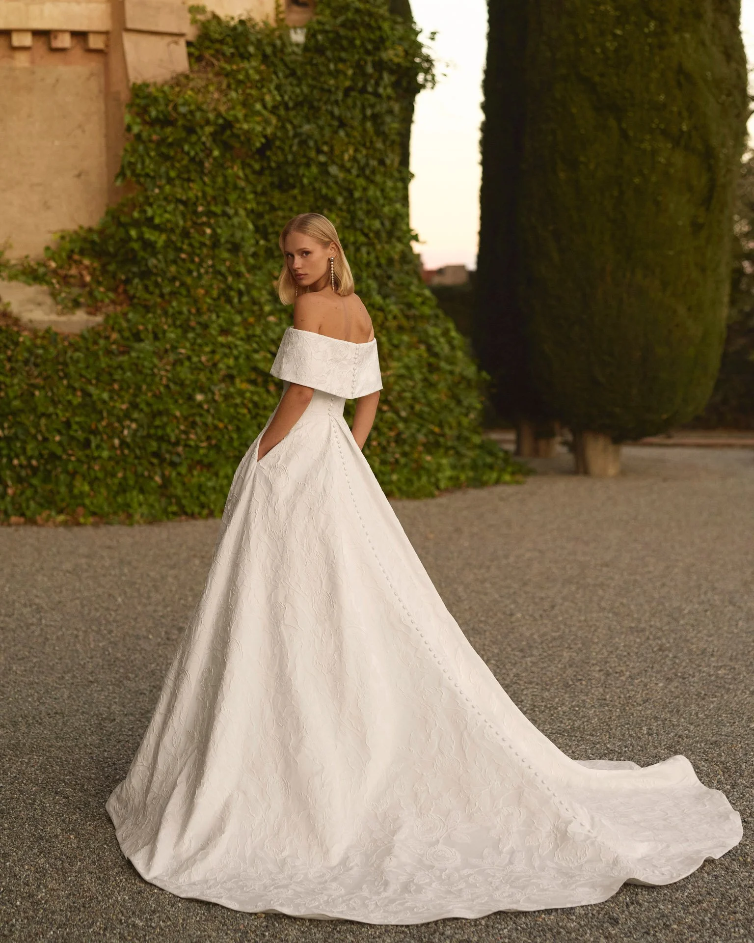 2S43_FORLY_LUNA_NOVIAS_4.jpg
