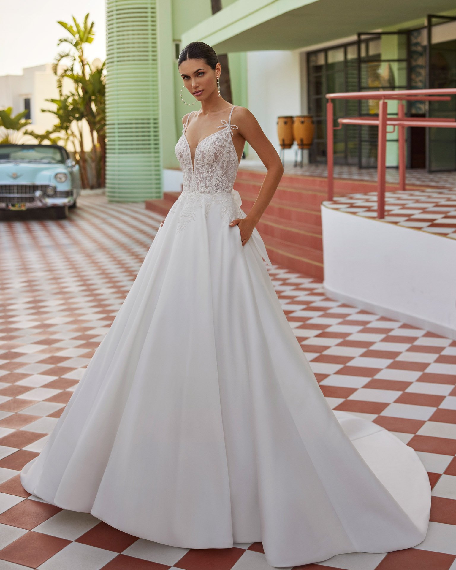 1S47_JOSLYN_LUNA_NOVIAS_3.jpg