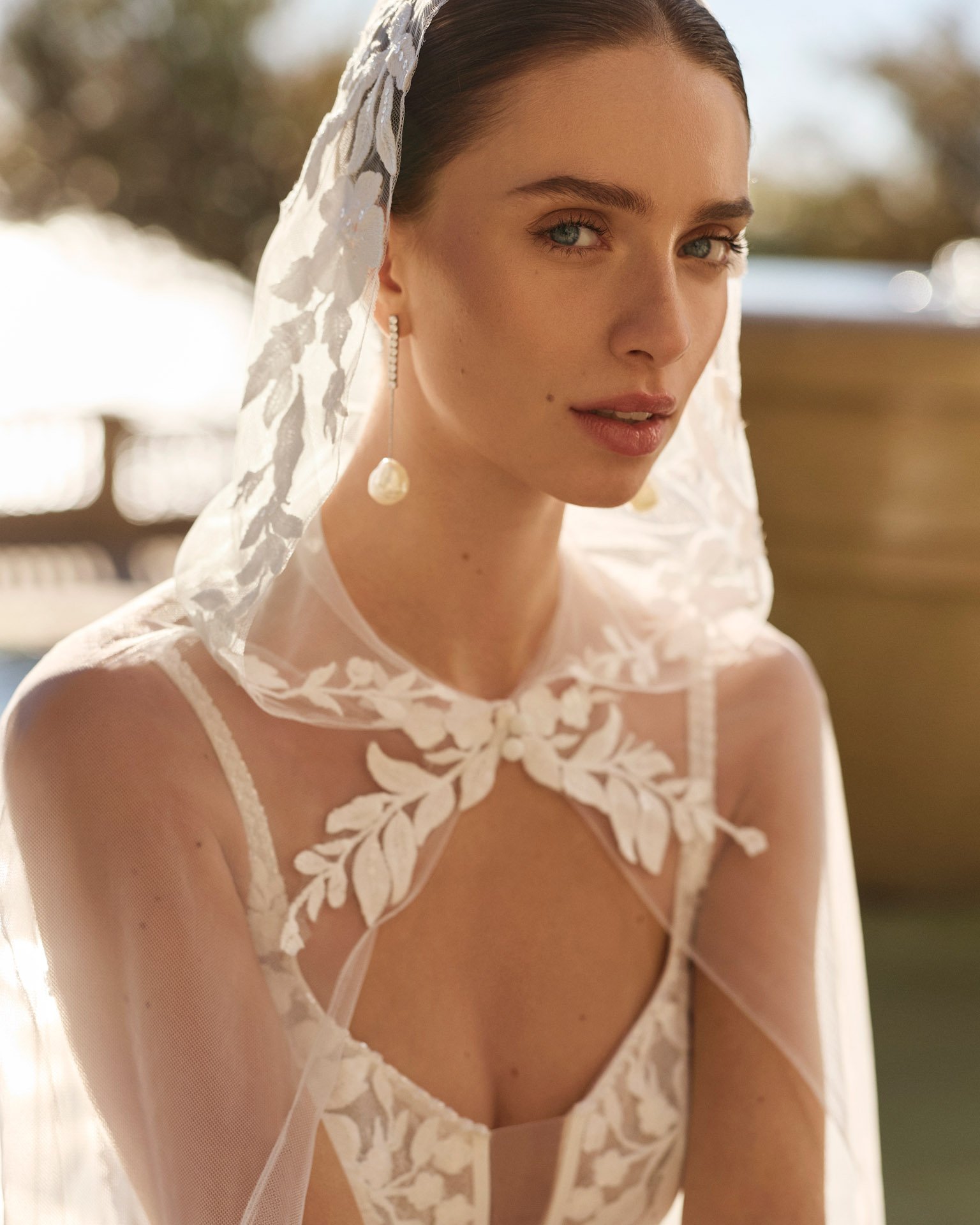 2S22_FIBULA_LUNA_NOVIAS_1.jpg
