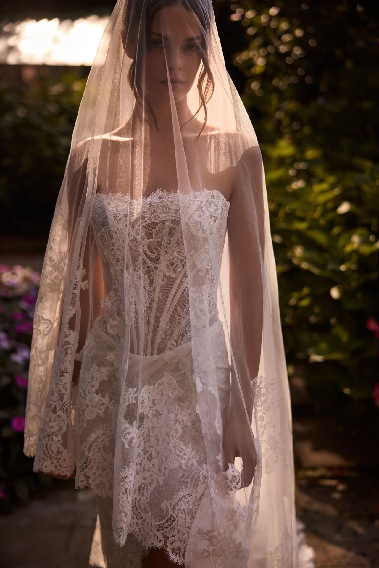 large_2_N9_A9826_f94b233cf0.jpg