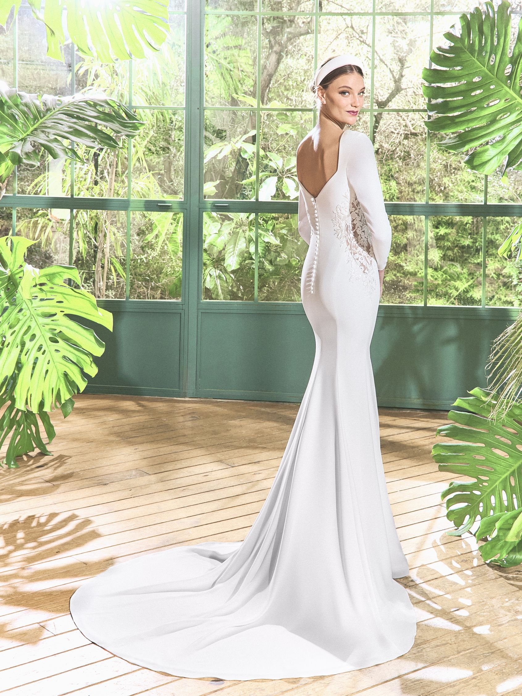 aruanda-c-6c983b6a.jpg