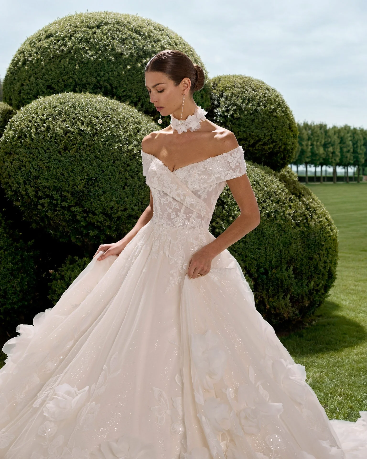 2W05_HANOI_LUNA_NOVIAS_STUDIO_3.jpg