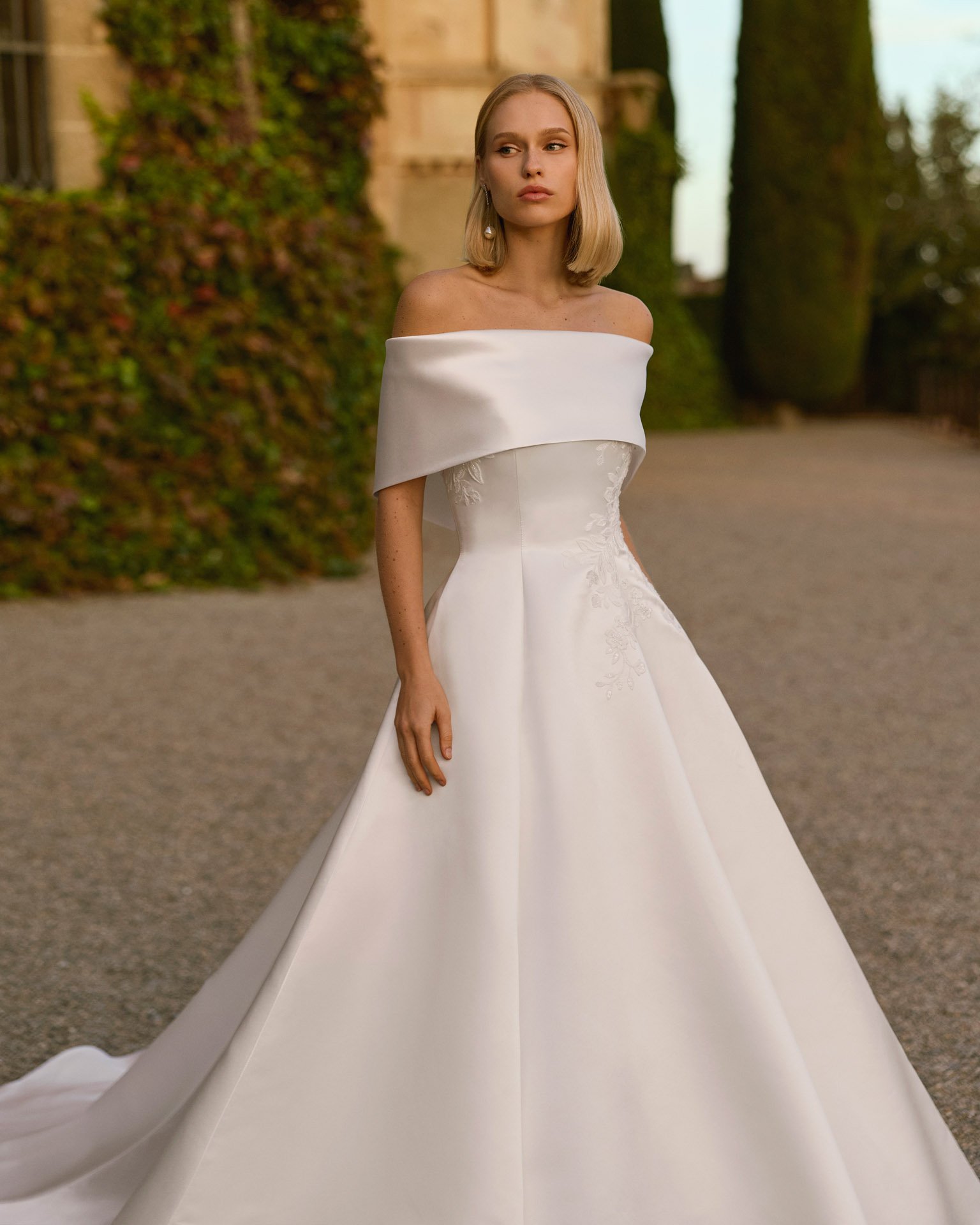 2S41_FOCO_LUNA_NOVIAS_3.jpg