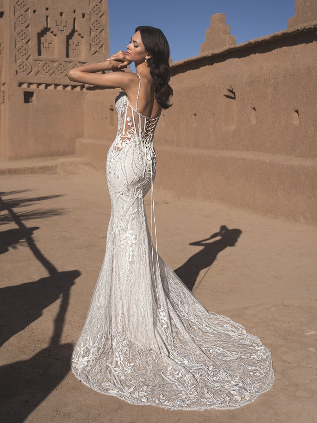 26_Blue_PRO_THAO_Bac_Web_1064_1418_80_s_c1.jpg