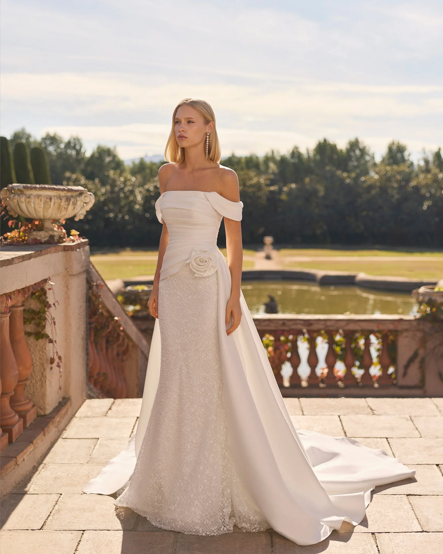 2S13_FELINA_LUNA_NOVIAS_5.jpg