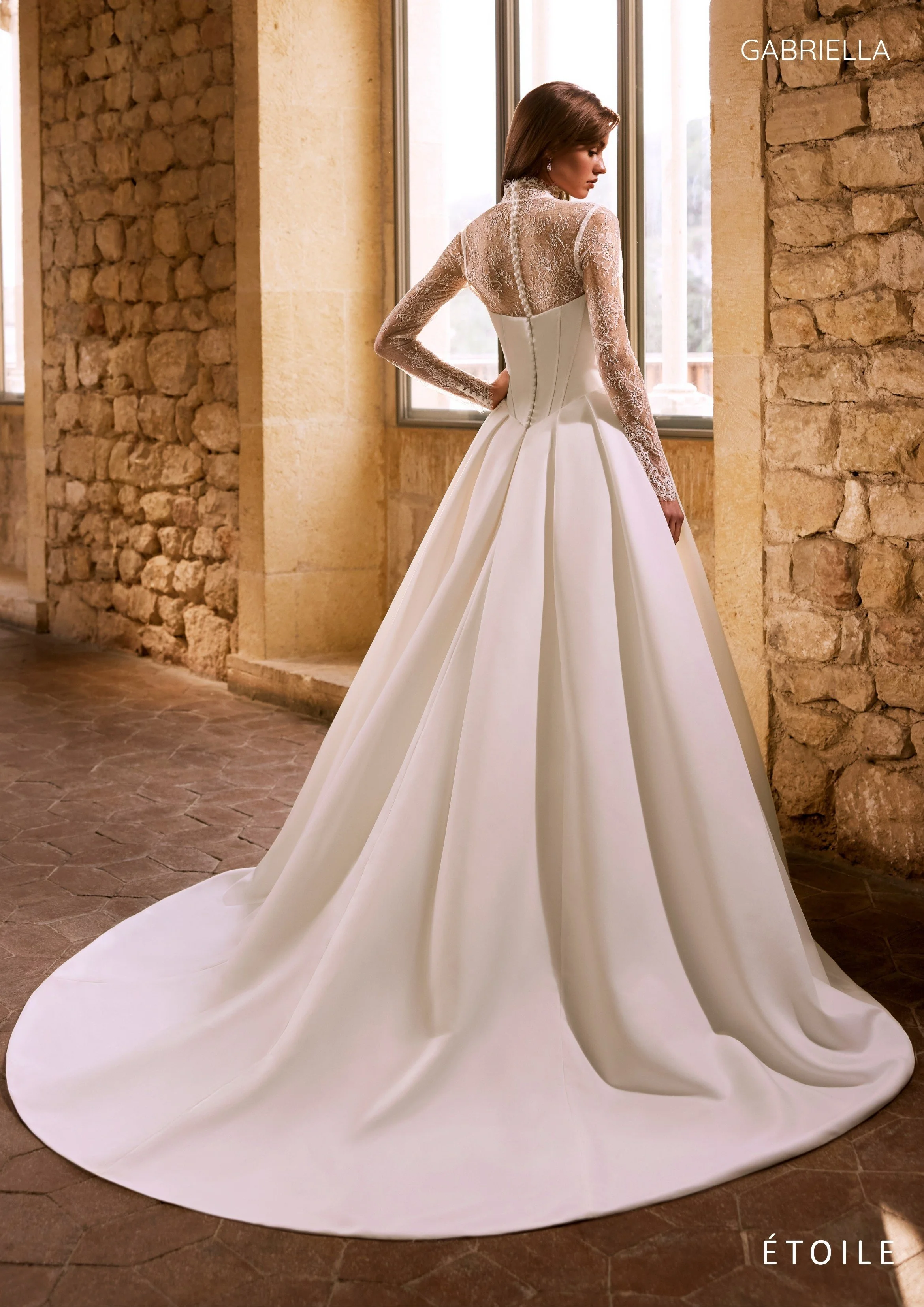 27_Tablet_ETOILE_GABRIELLA_Bac.jpg