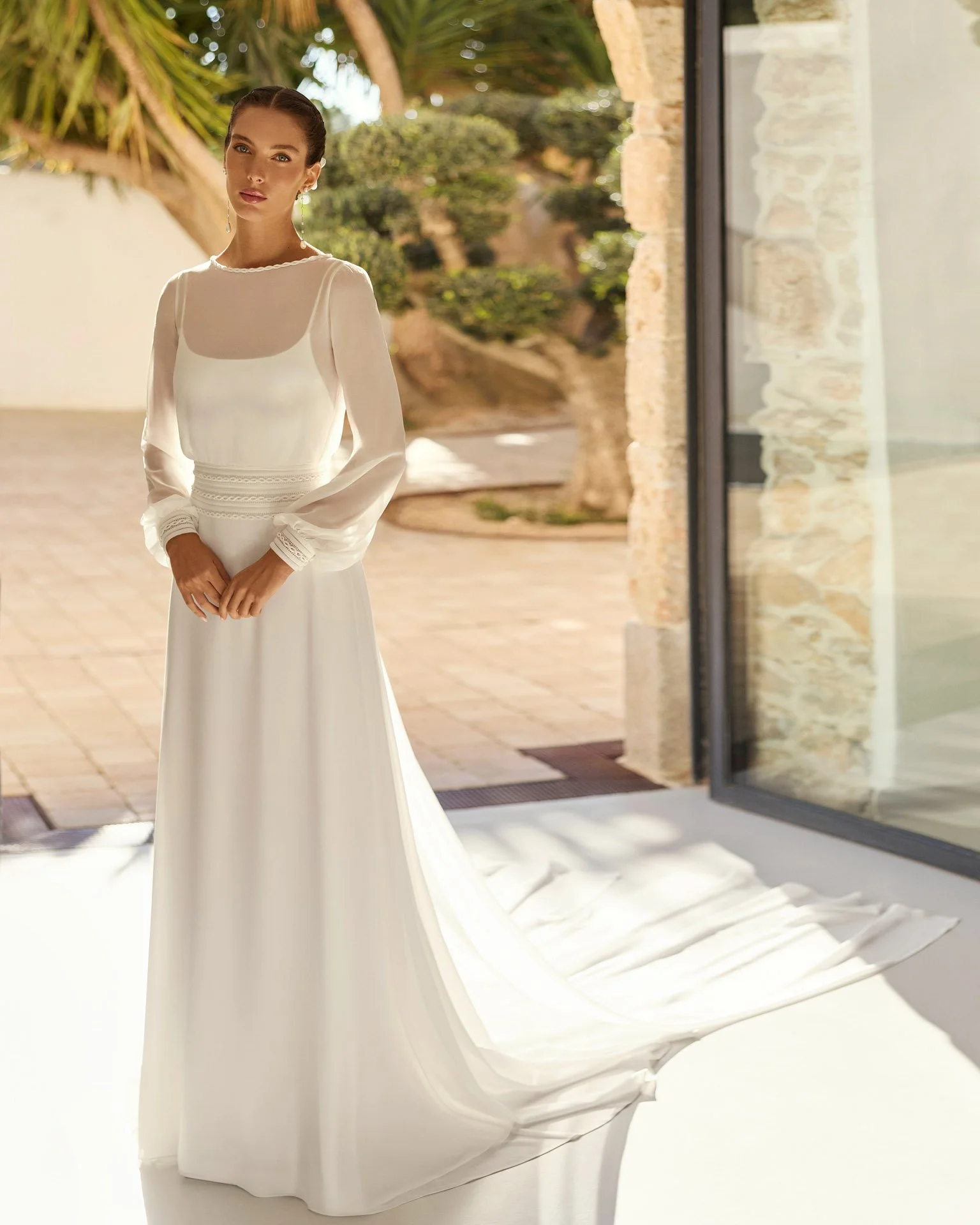2H06_RANIRA_AIRE_BOHO_3.jpg