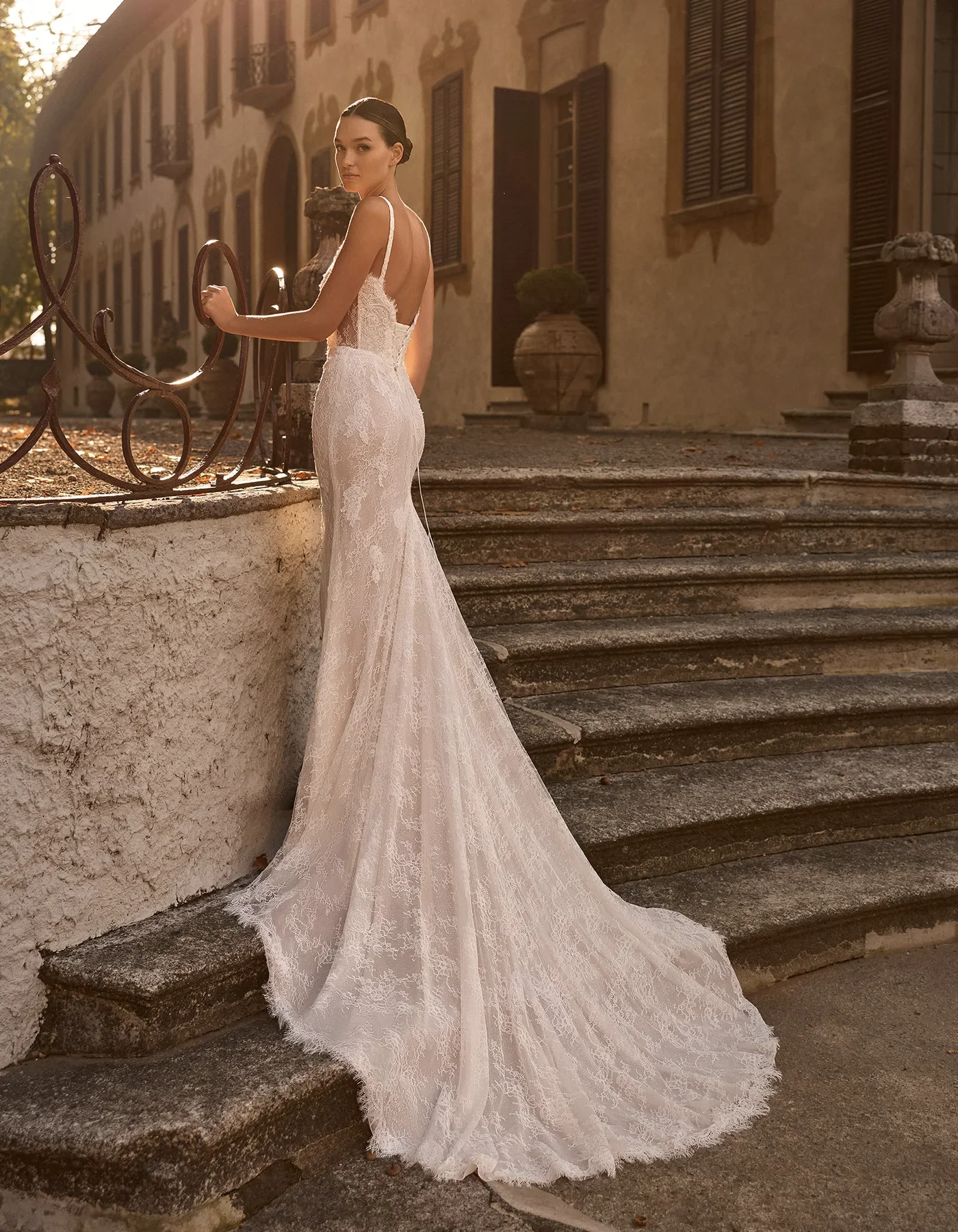 NATHY_AP_PREVIEW2027_2.webp