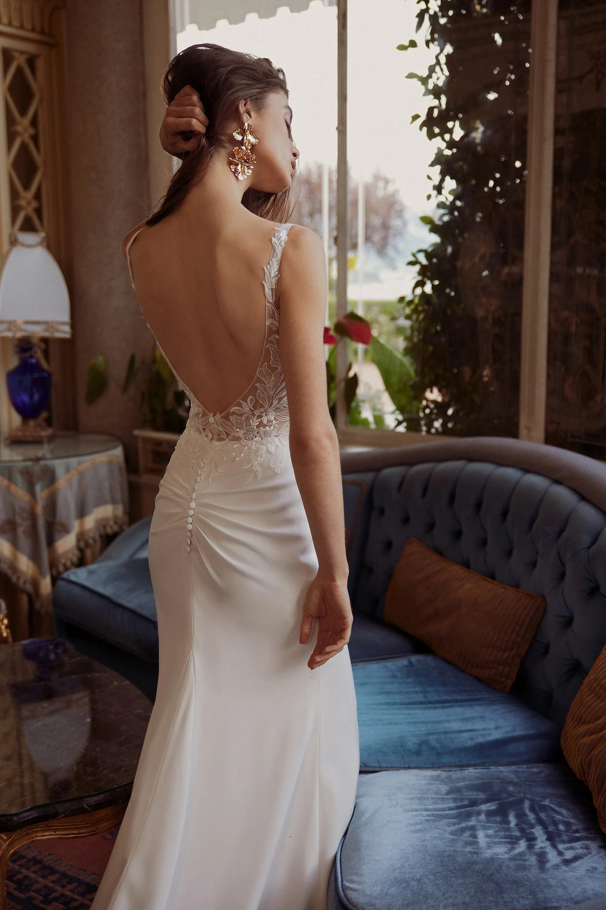 88378-isabella4.jpg