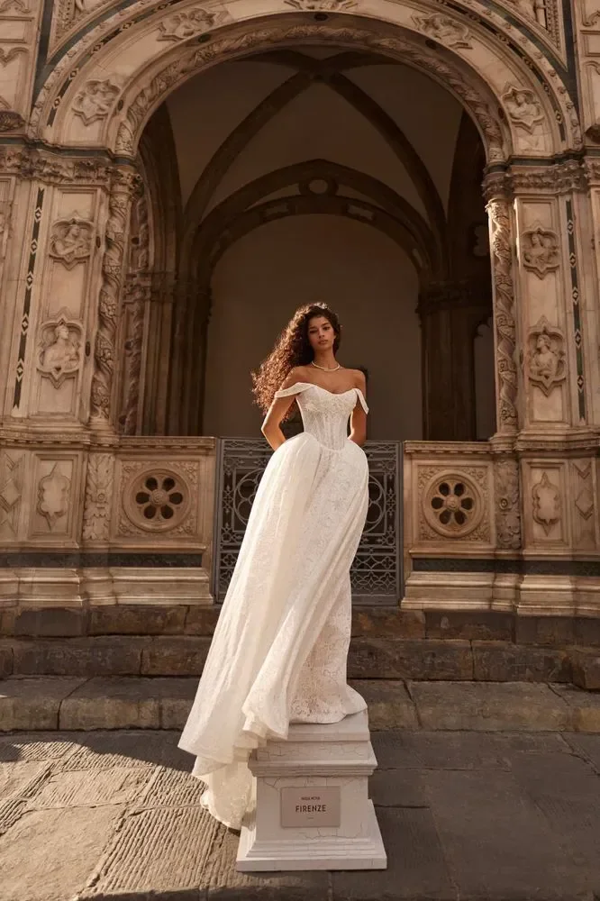 Elismera.webp