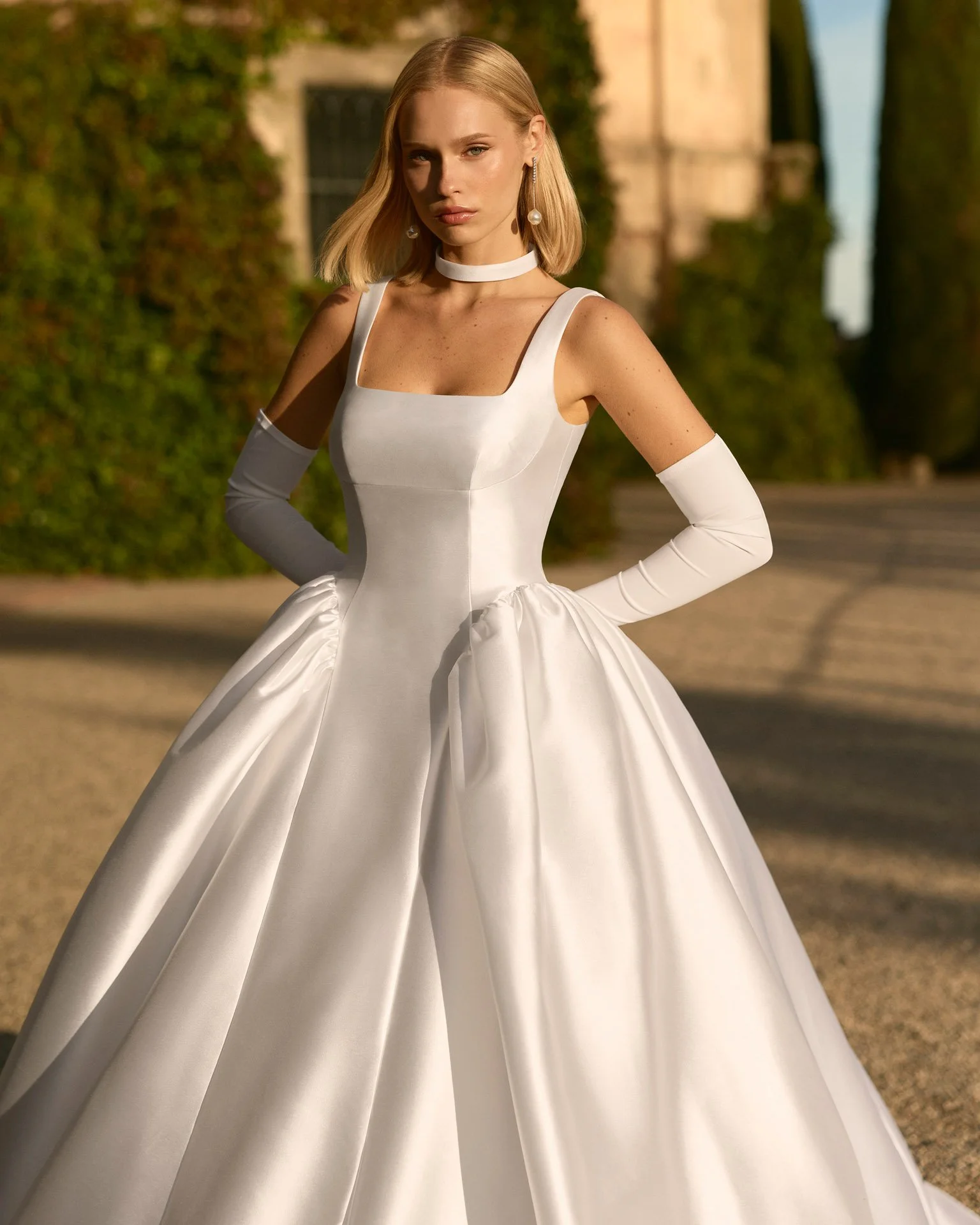 2S48_FREDA_LUNA_NOVIAS_3.jpg