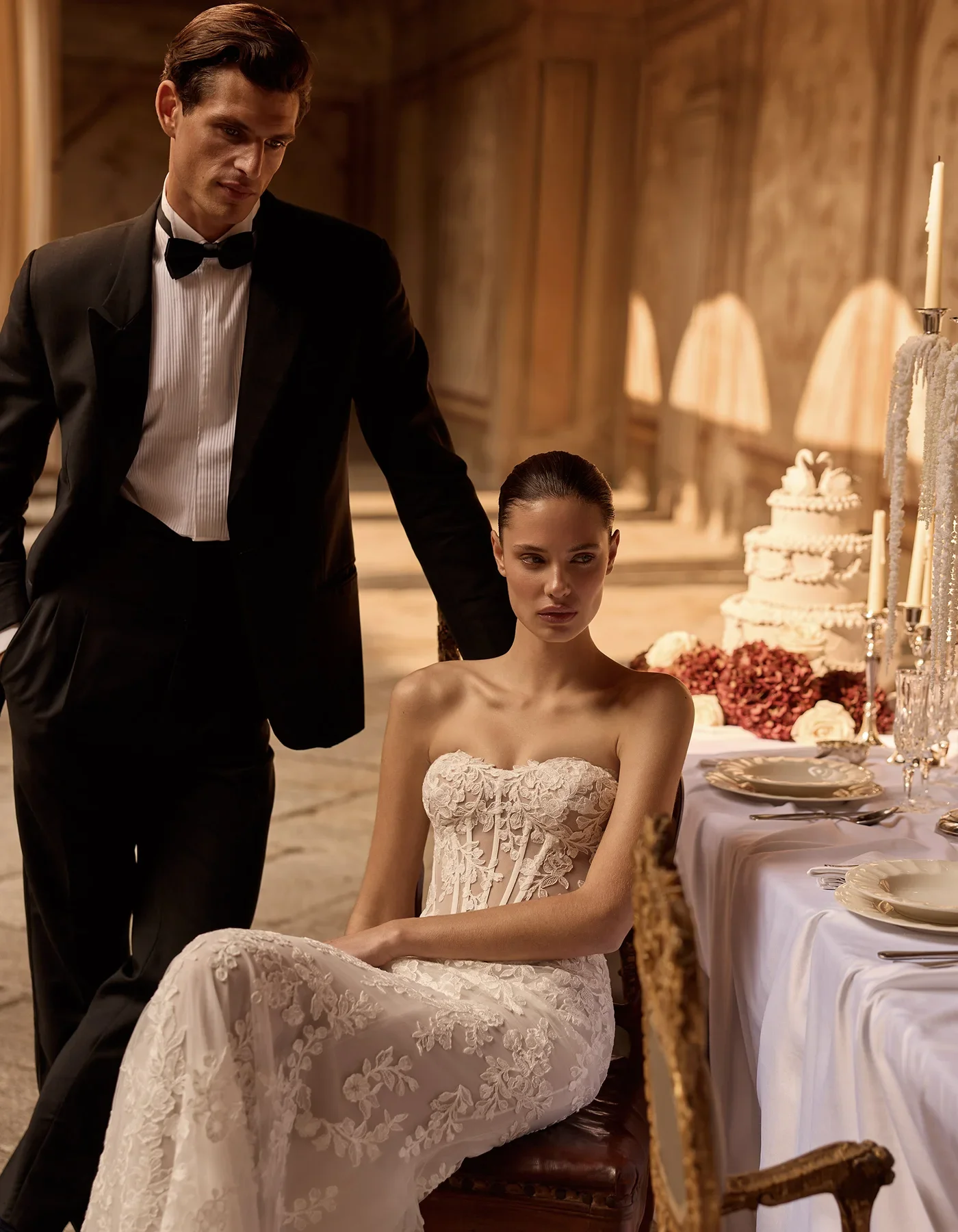 YEMI_APC_PREVIEW2027_3webp.webp