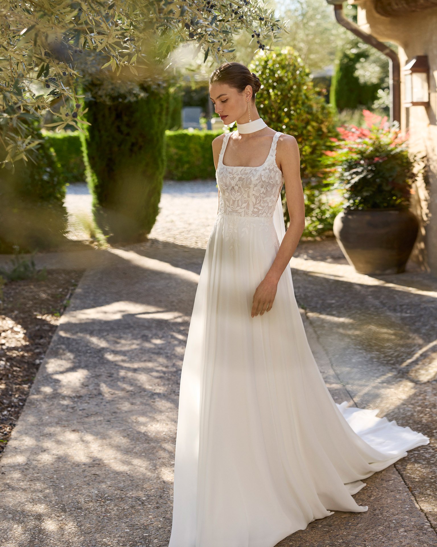 2B16_MARELLA_ALMA_NOVIA_4.jpg