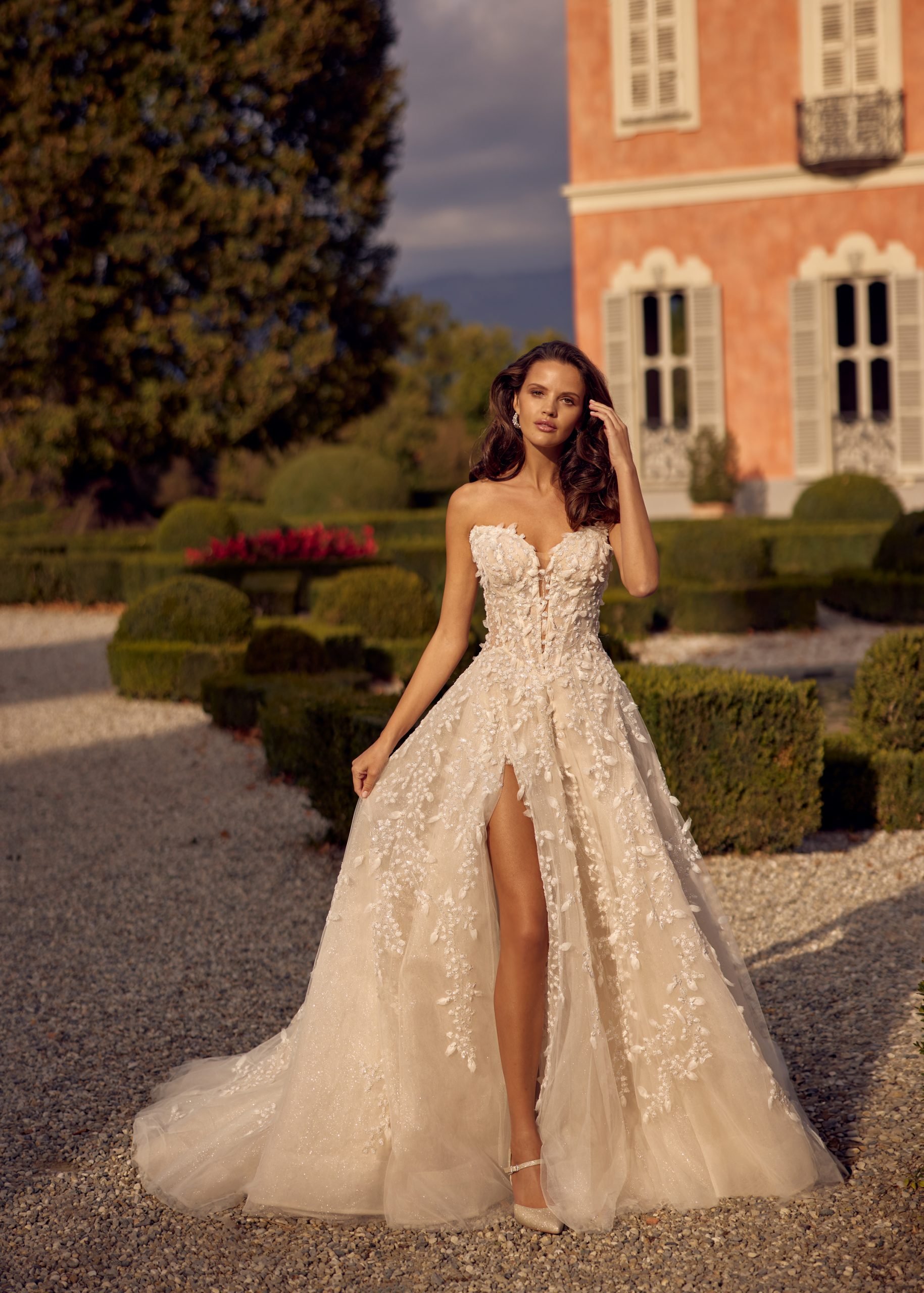 Goddess-Front-5-scaled.jpg