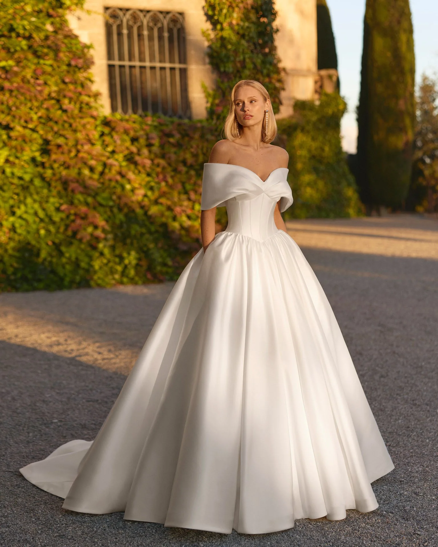2S49_FRENESI_LUNA_NOVIAS_5.jpg