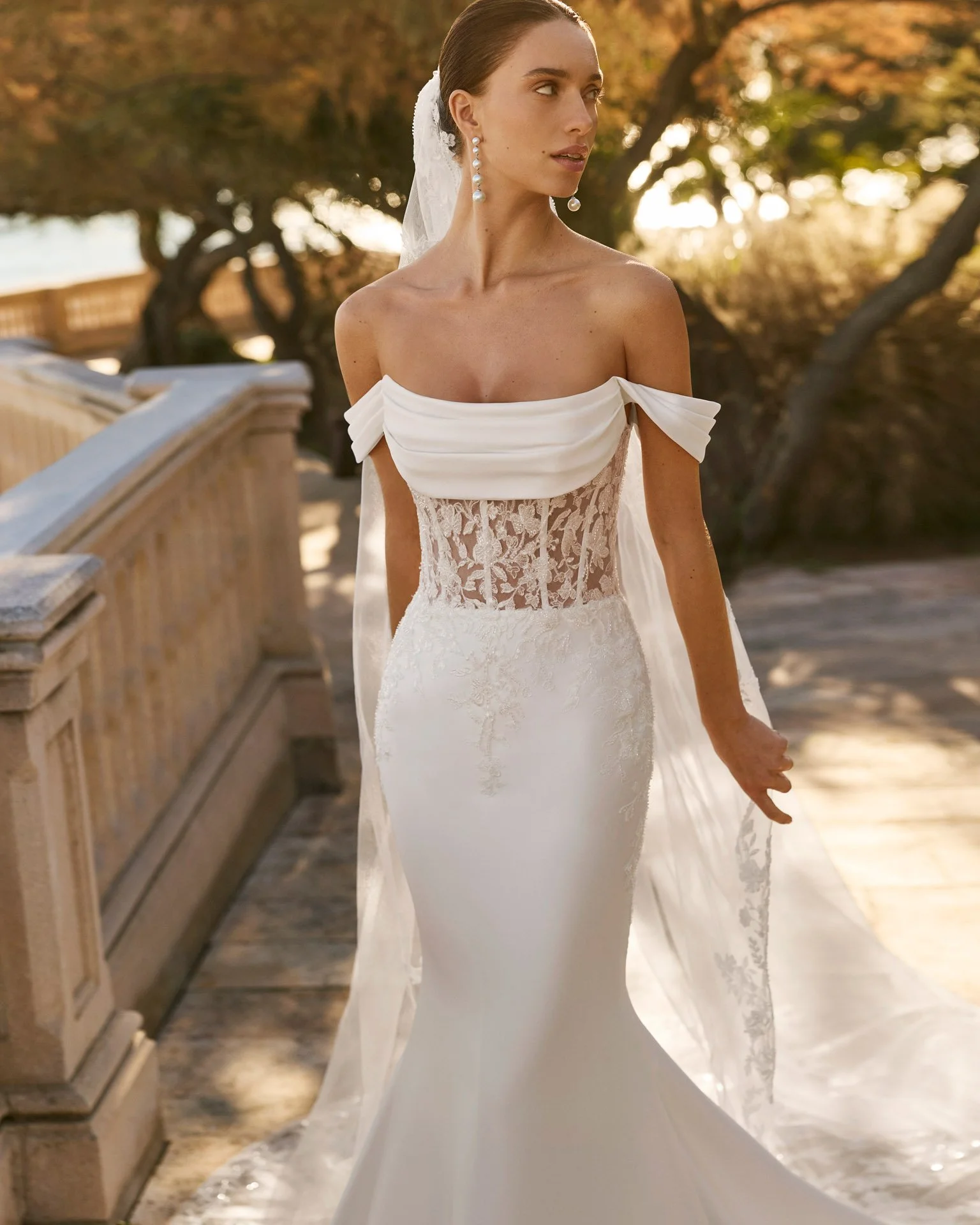 2S09_FEBRERO_LUNA_NOVIAS_3.jpg