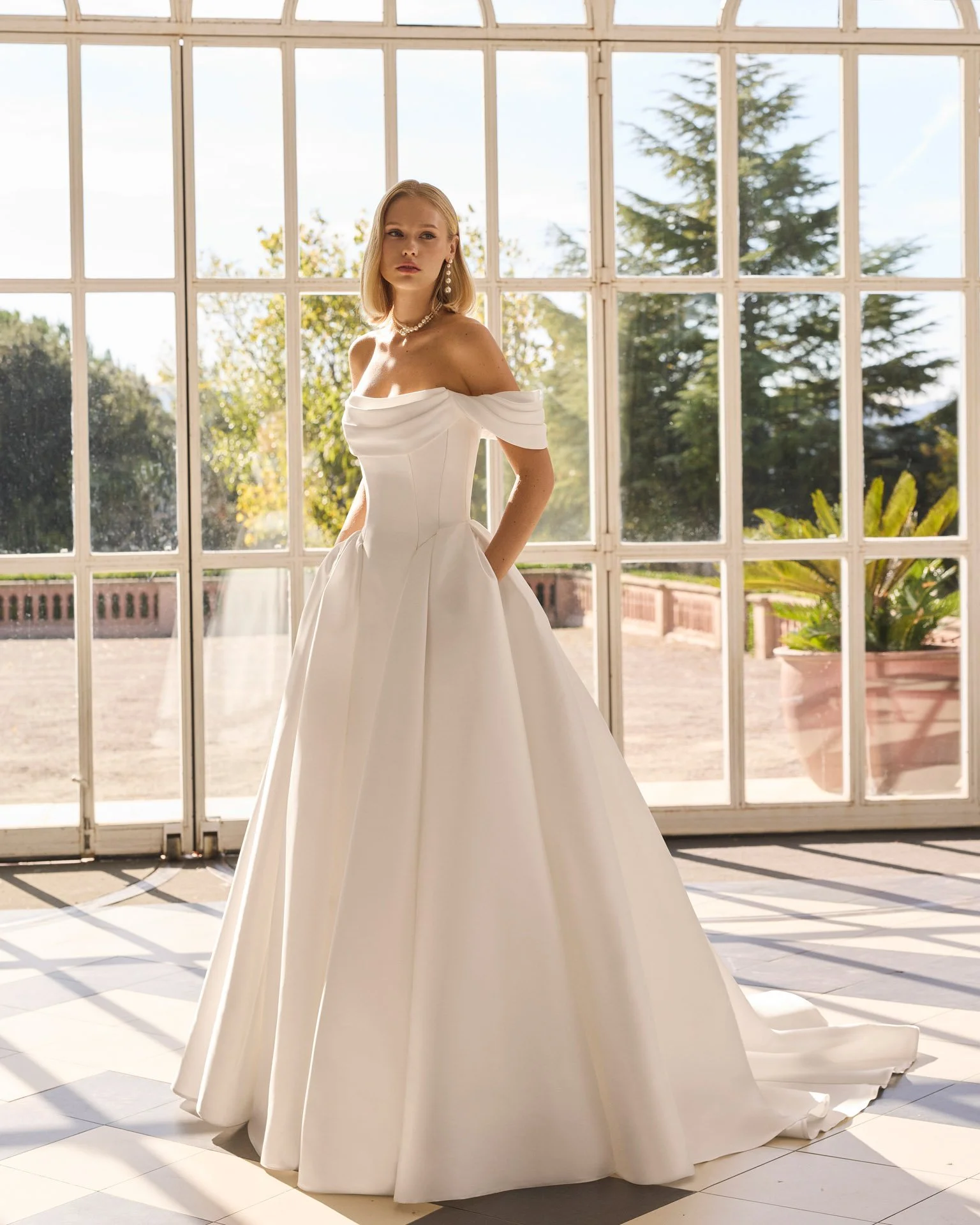 2S59_FULVIA_LUNA_NOVIAS_5.jpg
