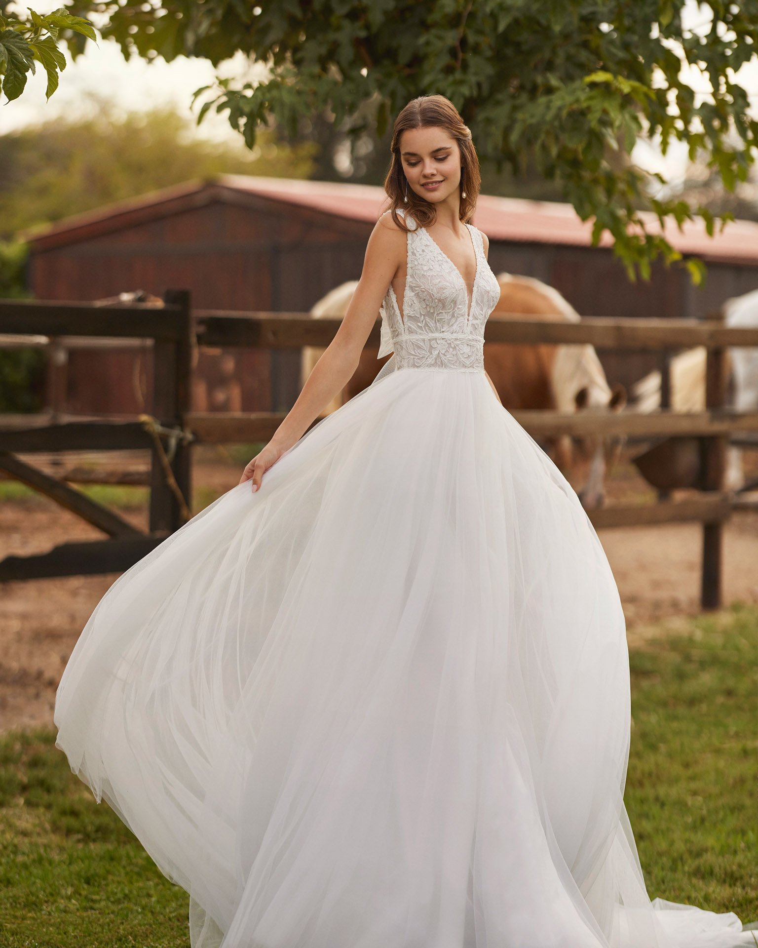 1B36_NIORA_ALMA_NOVIA_1.jpg