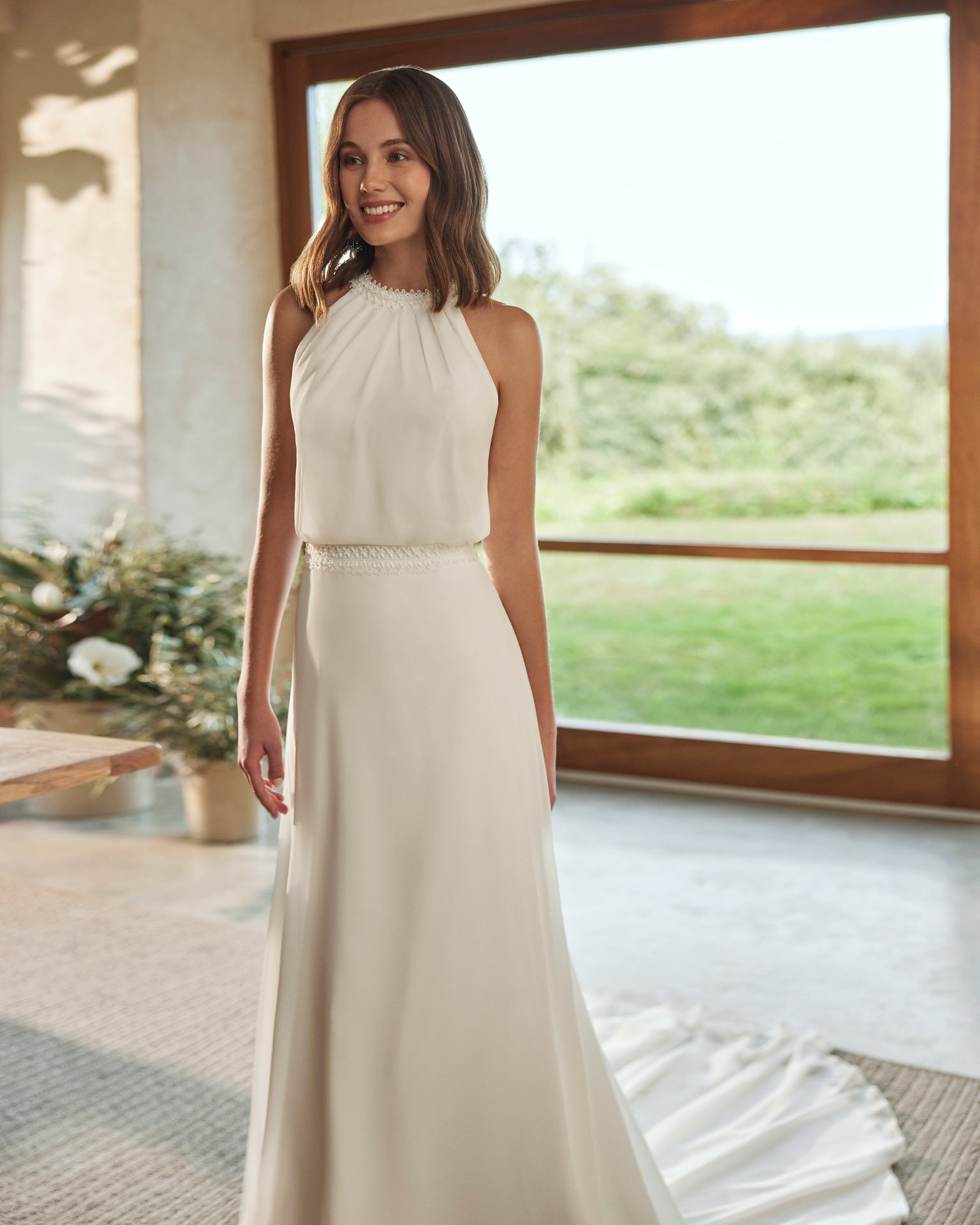 1B05_NAGUI_ALMA_NOVIA_3.jpg