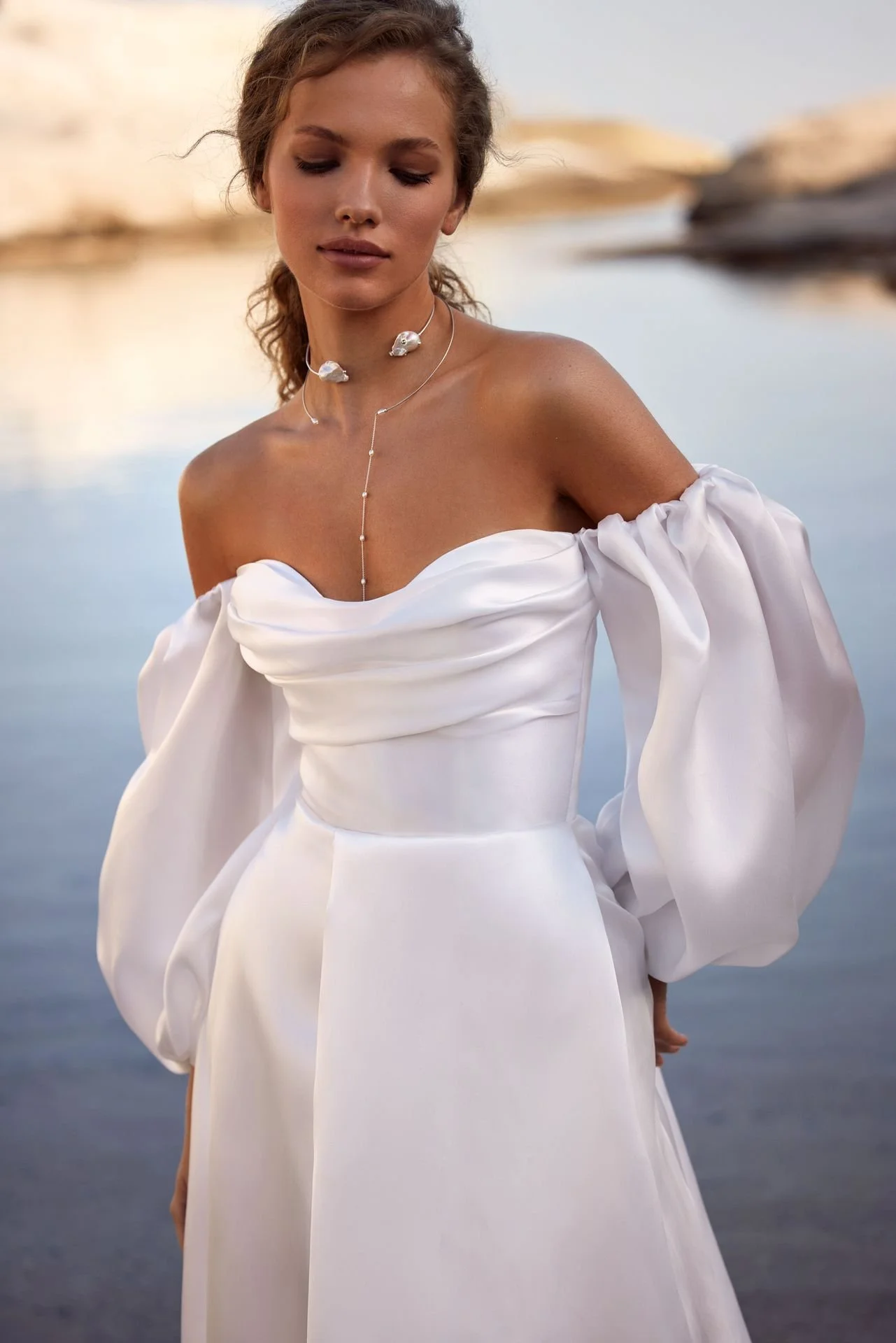 federica1.jpg