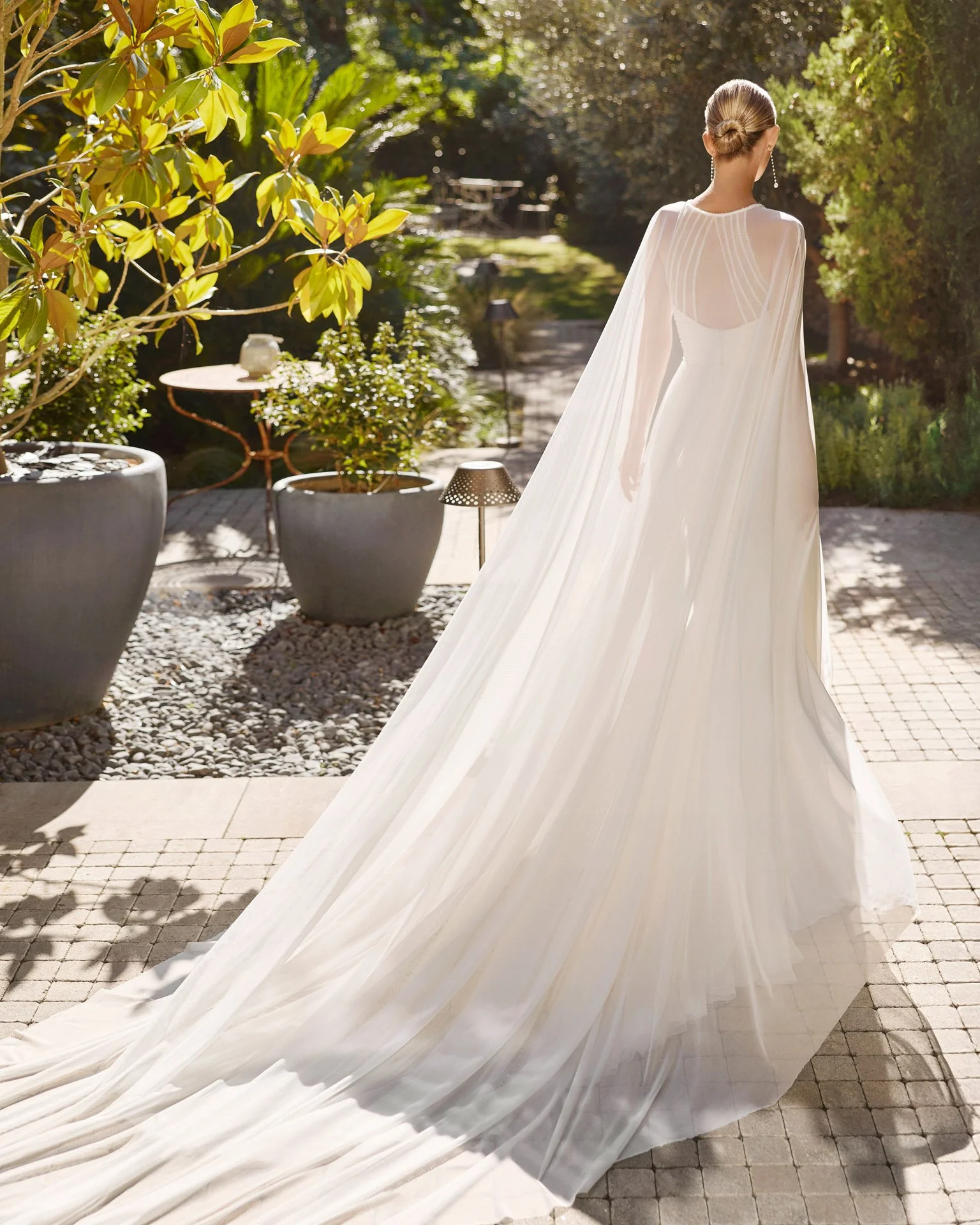 2B11_MALY_ALMA_NOVIA_4.jpg