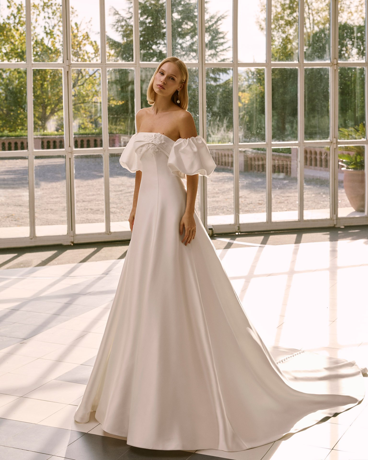 2S46_FRANKIE_LUNA_NOVIAS_3.jpg