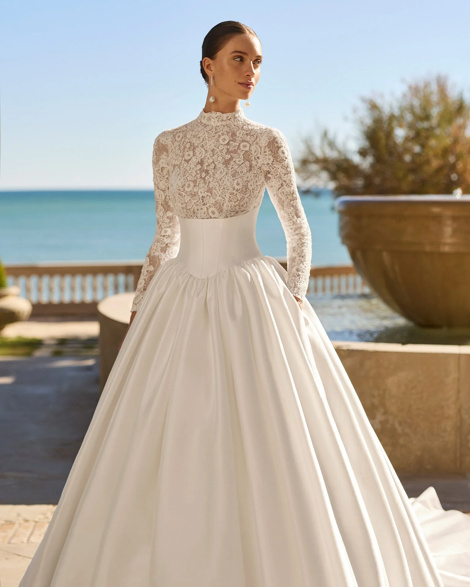 2S56_FRISA_LUNA_NOVIAS_3.jpg