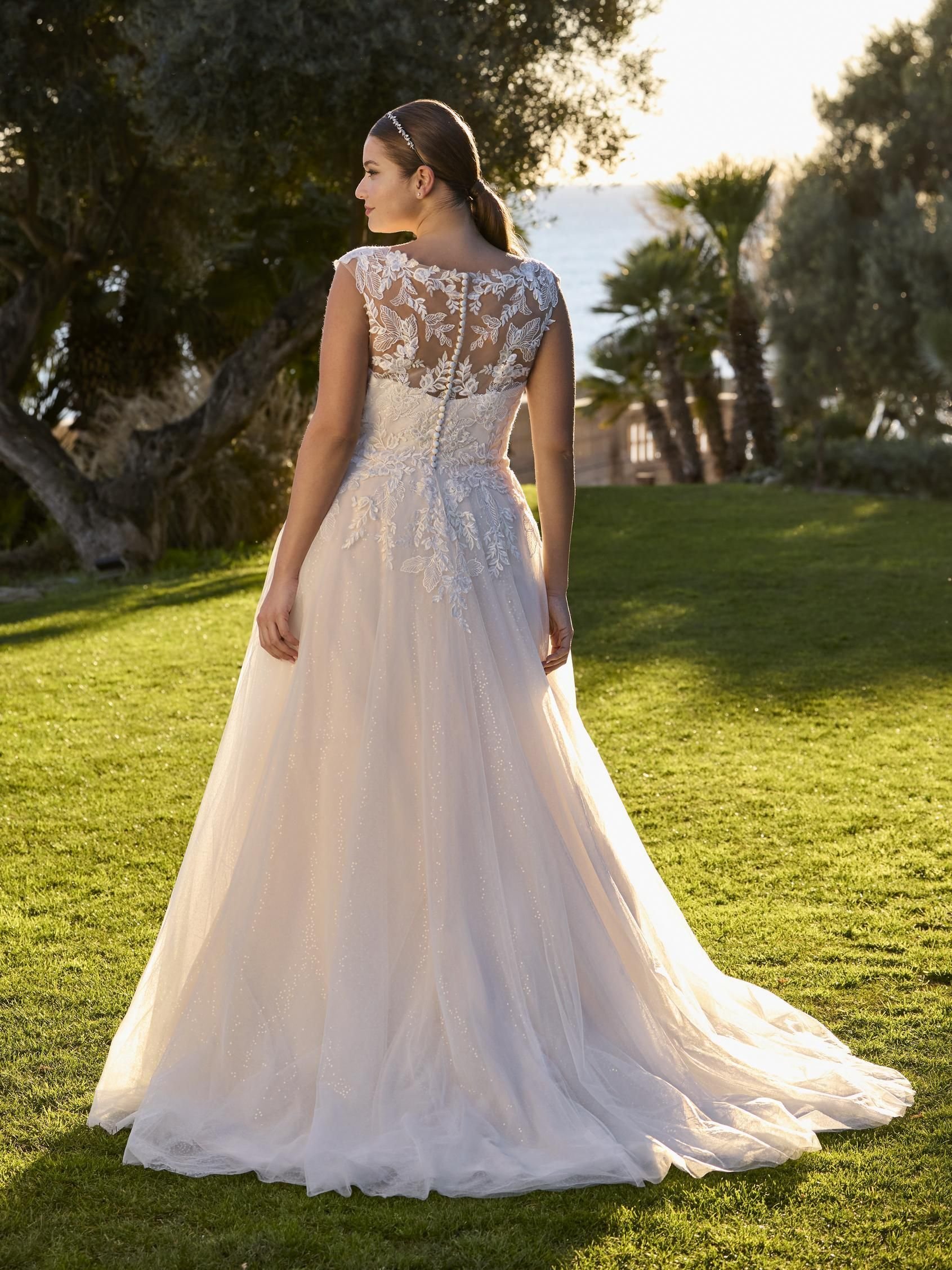 nisrine-c-f33b819f.jpg