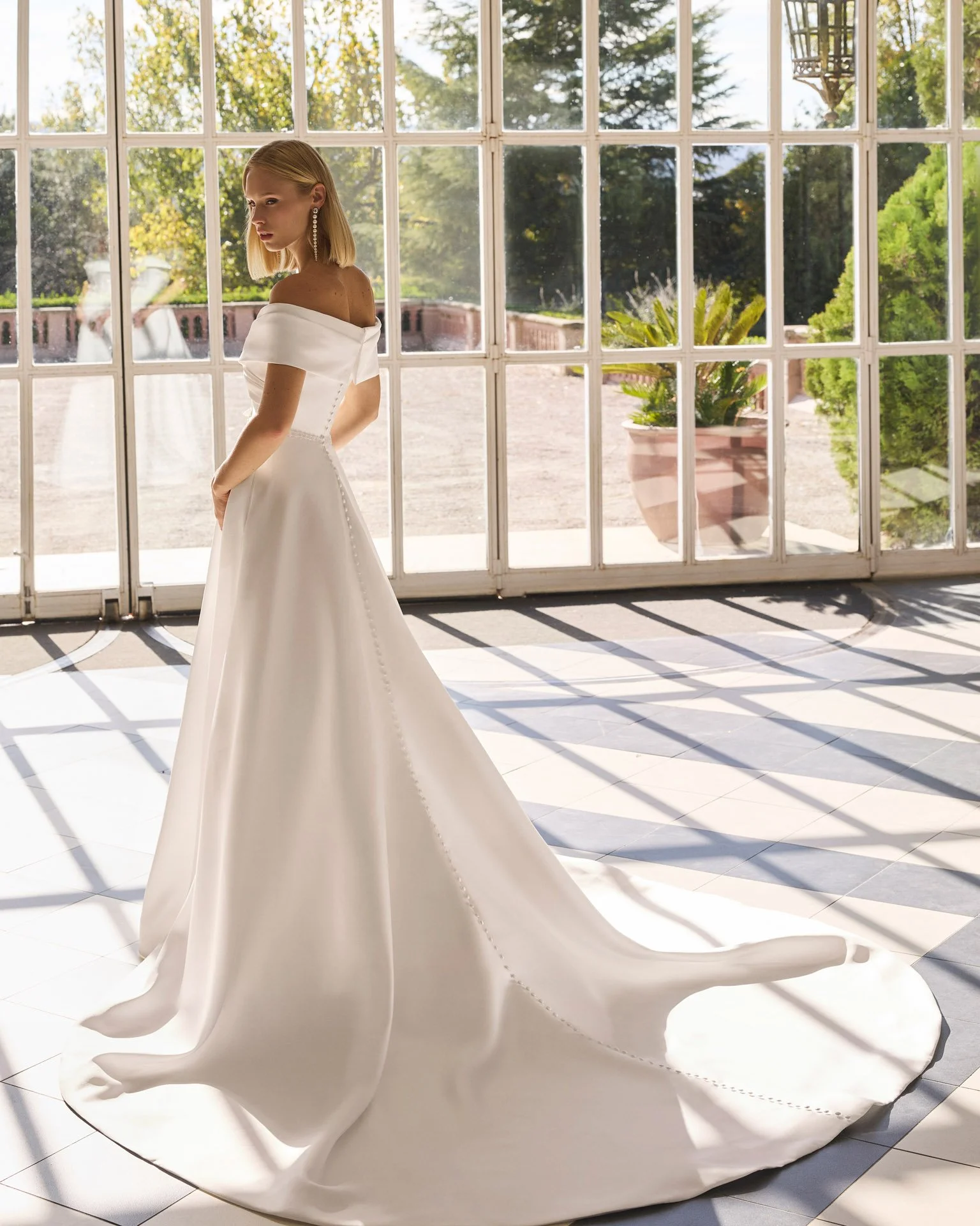 2S42_FORBIA_LUNA_NOVIAS_4.jpg