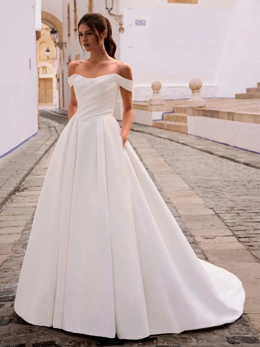 27_love_web_francina_look_1fro__28de80__5a0bb223380f27ad6053df82b7783ce943140901.webp