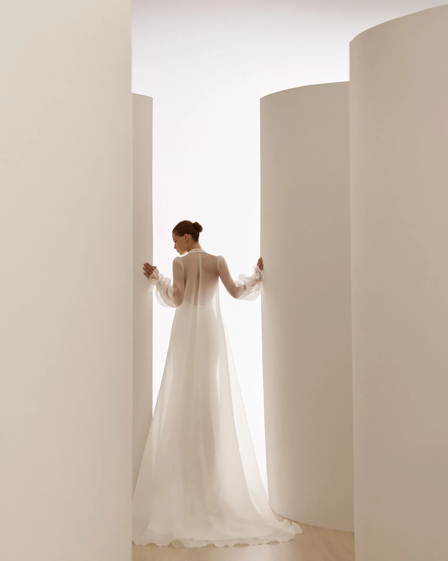 2222_DONNA_AIRE_ATELIER_4.jpg