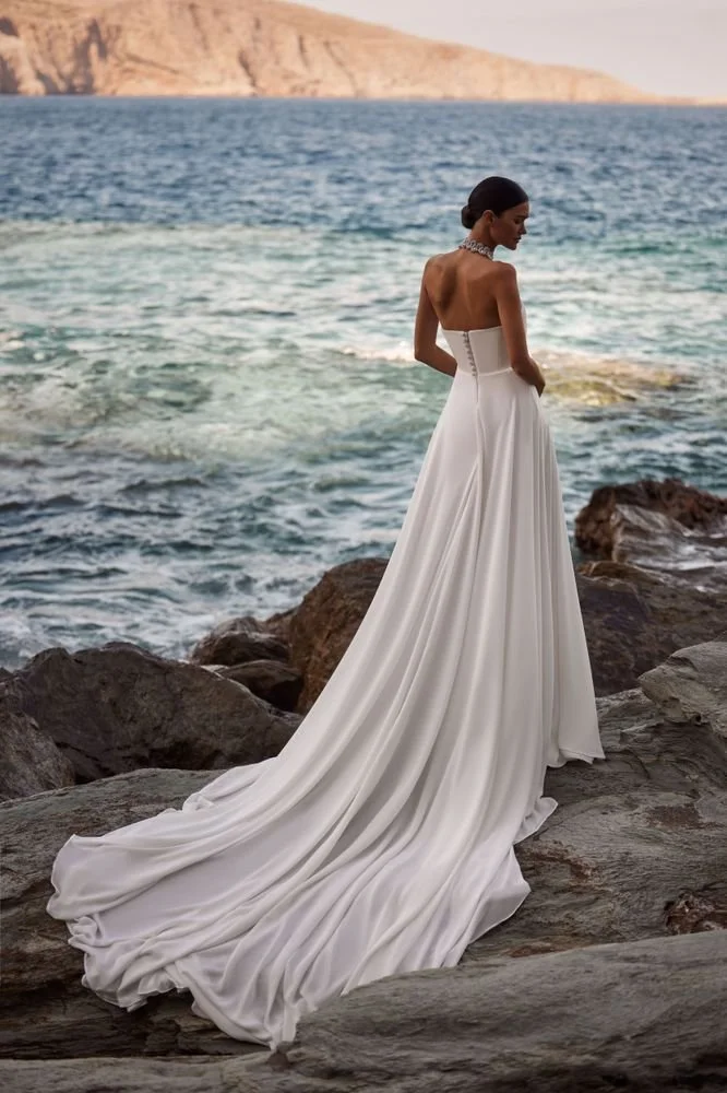 LUNARIA MILLANOVA.jpg