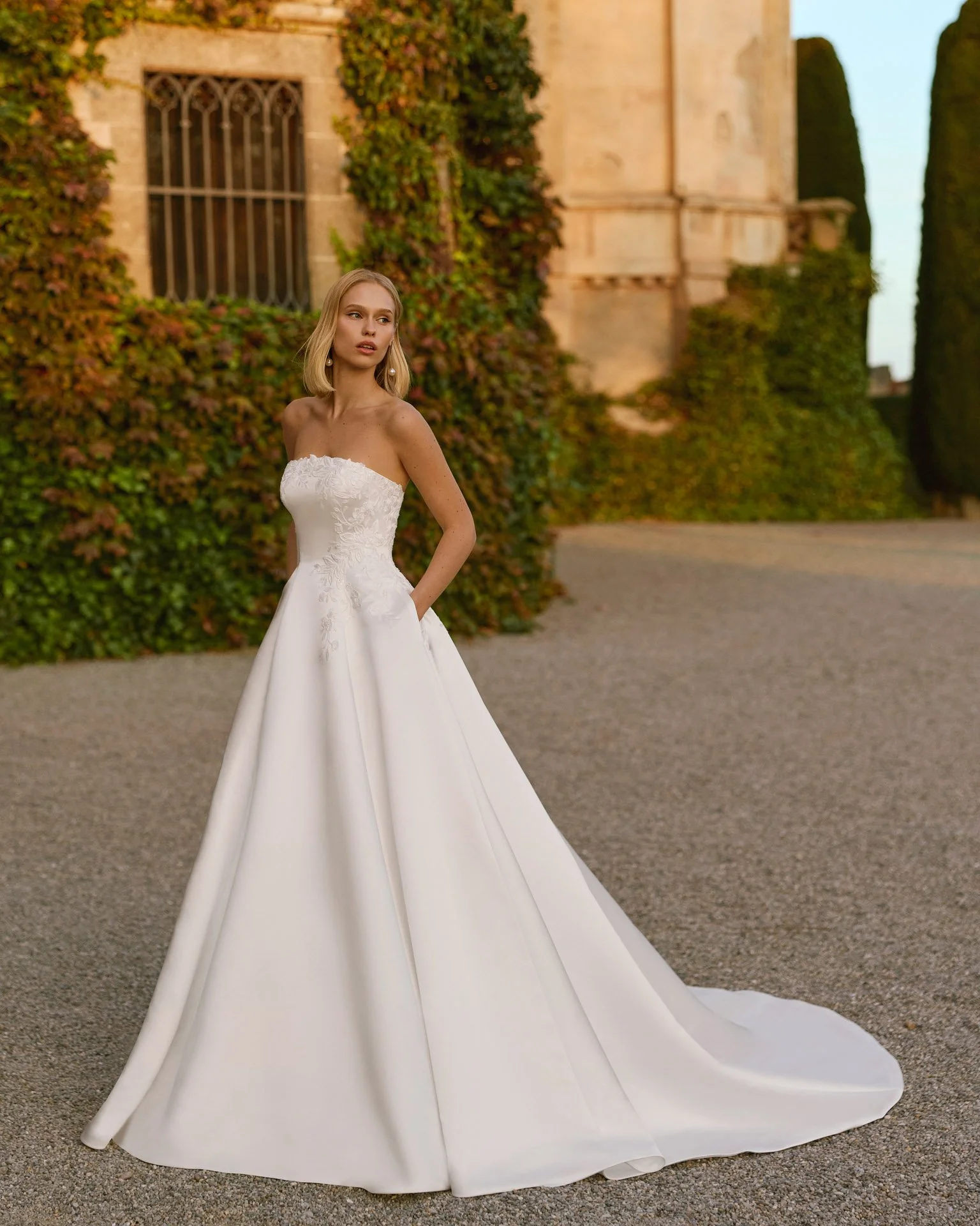 2S41_FOCO_LUNA_NOVIAS_5.jpg