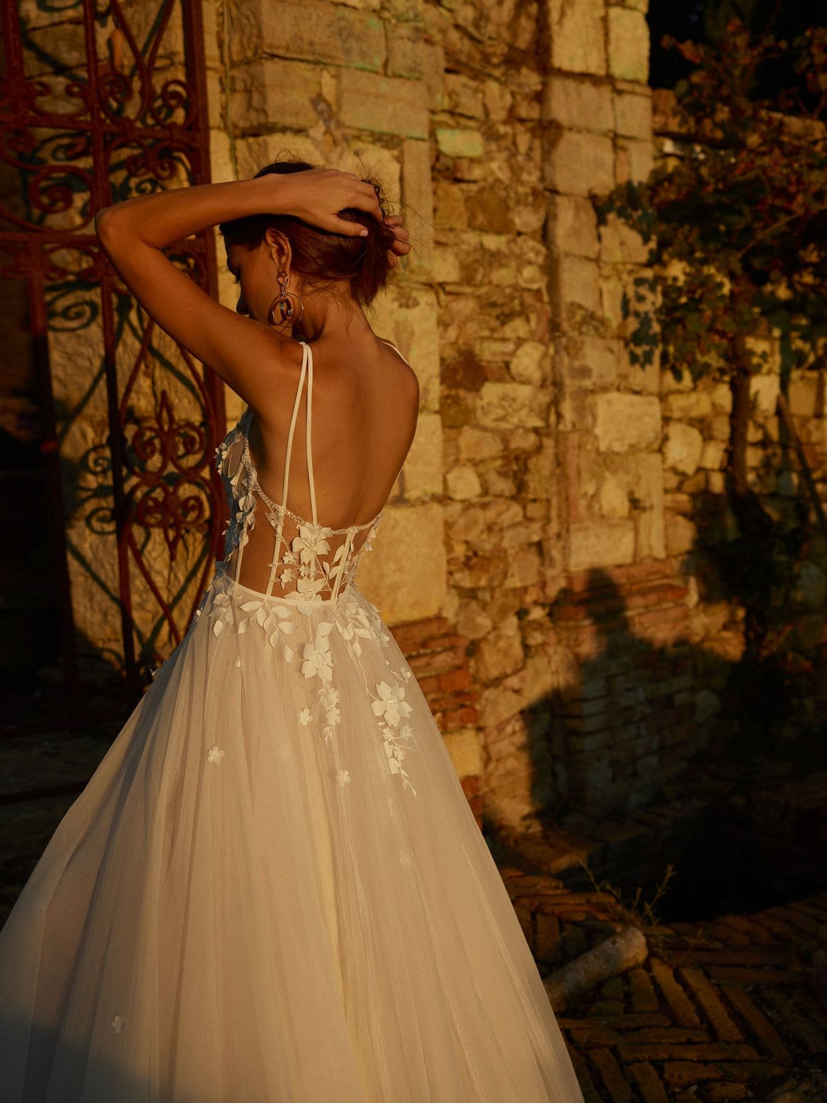 dasha_mg_5132-min.jpg