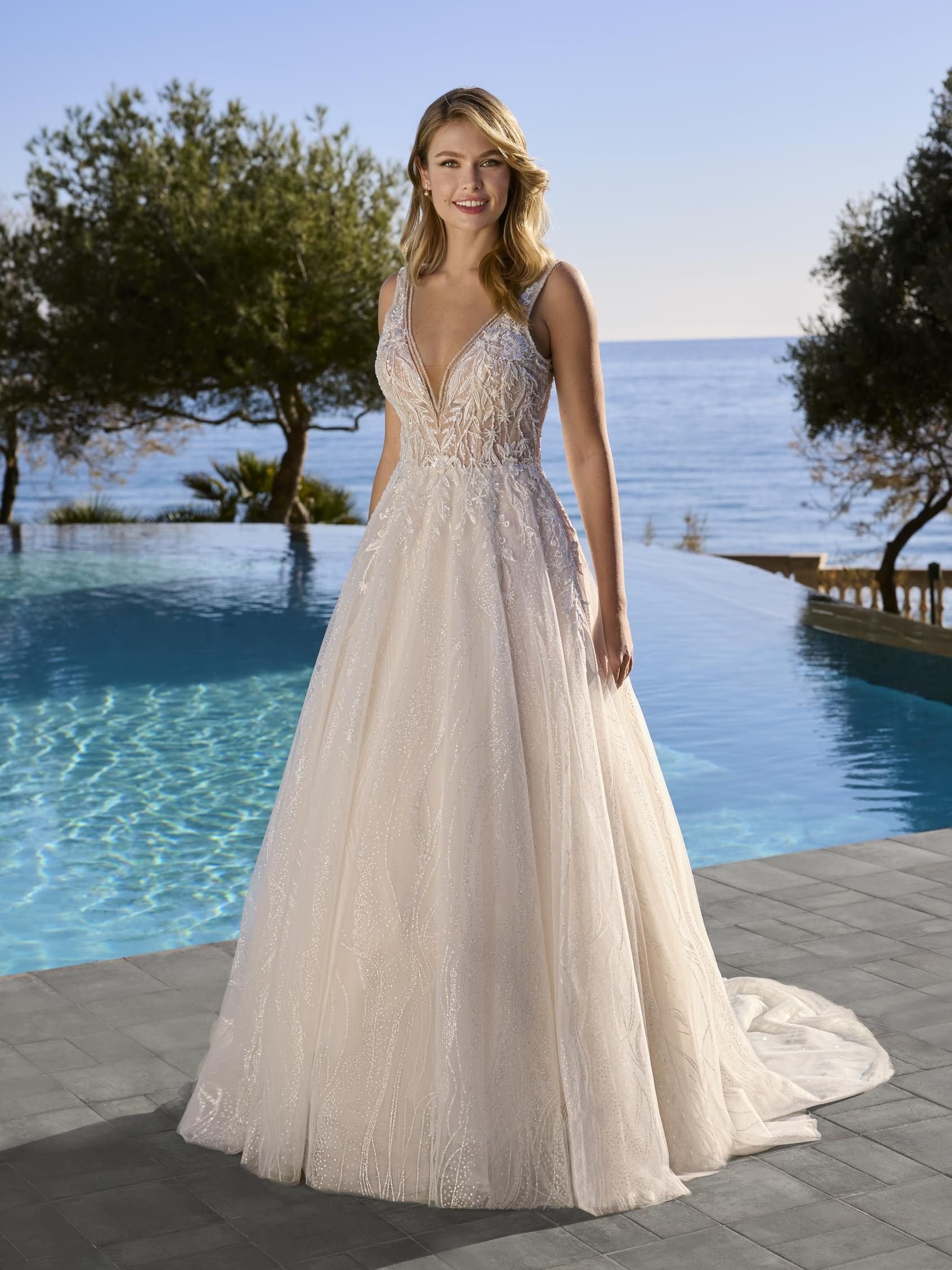 araluen-b-f16c80fd.jpg