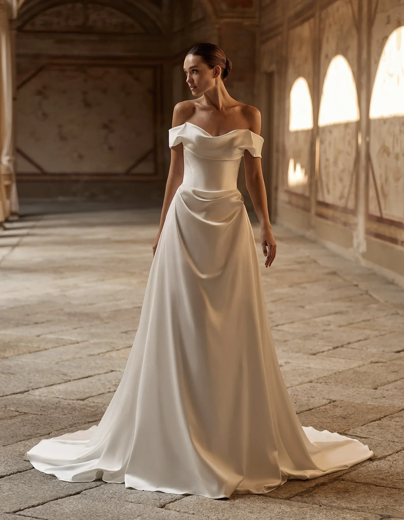 ENYA_AP_PREVIEW2027_1.webp