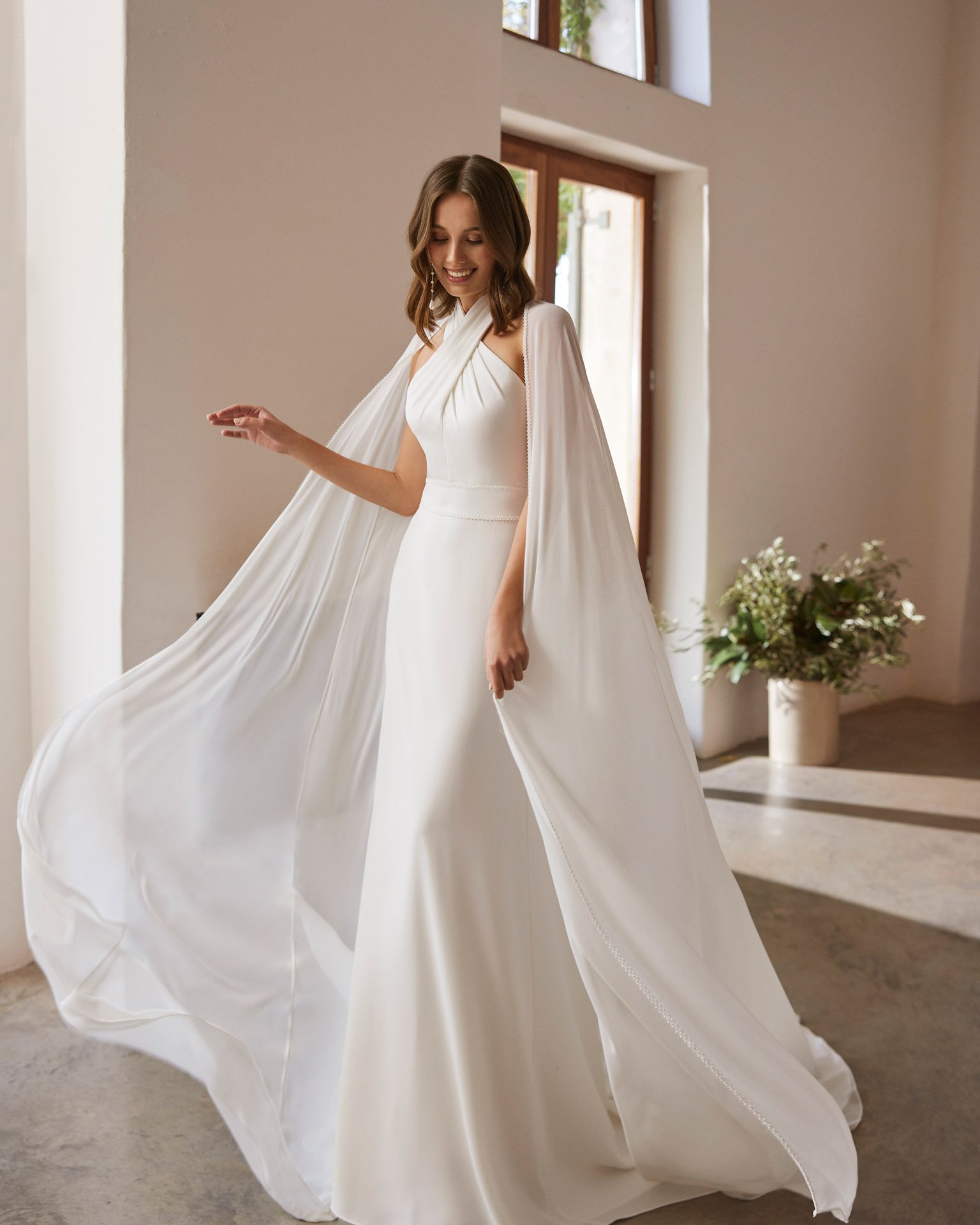 1B10_NARELA_ALMA_NOVIA_1.jpg