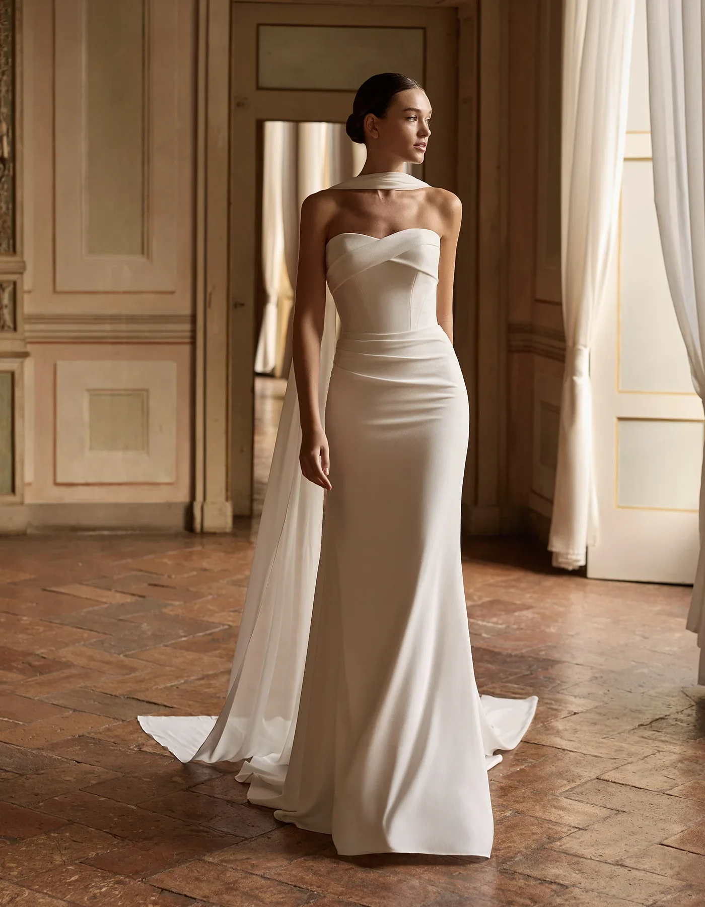 MALIN_AP_PREVIEW2027_1.webp
