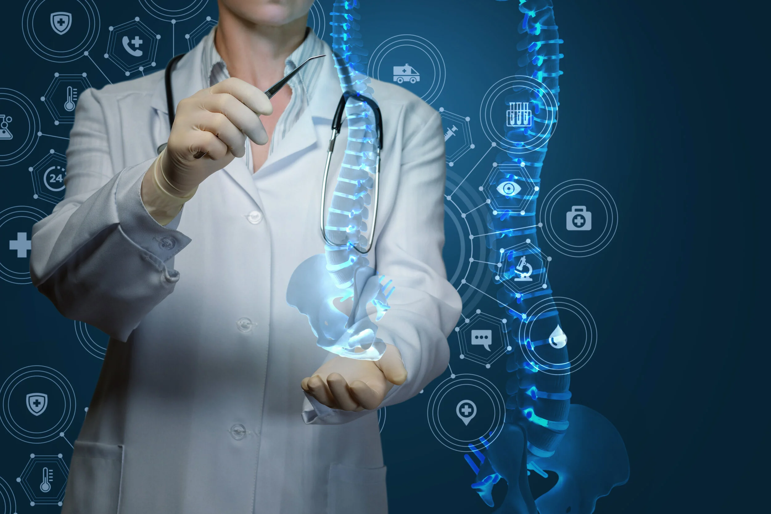 iStock-1151207824.jpg