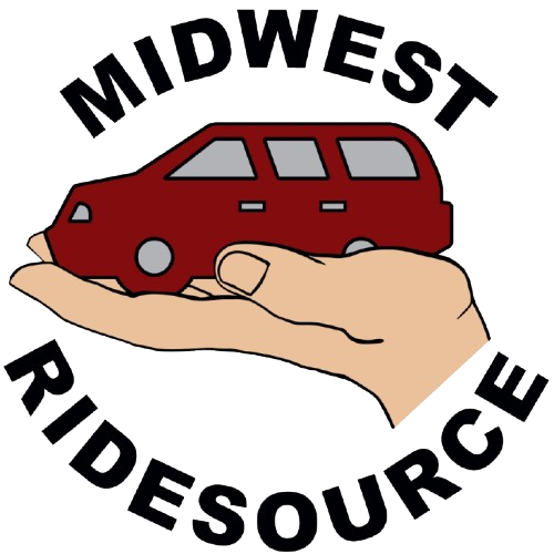 Midwest Ridesource