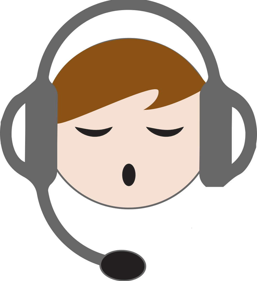 TECH SUPPORT — Gaia Bits Technologies